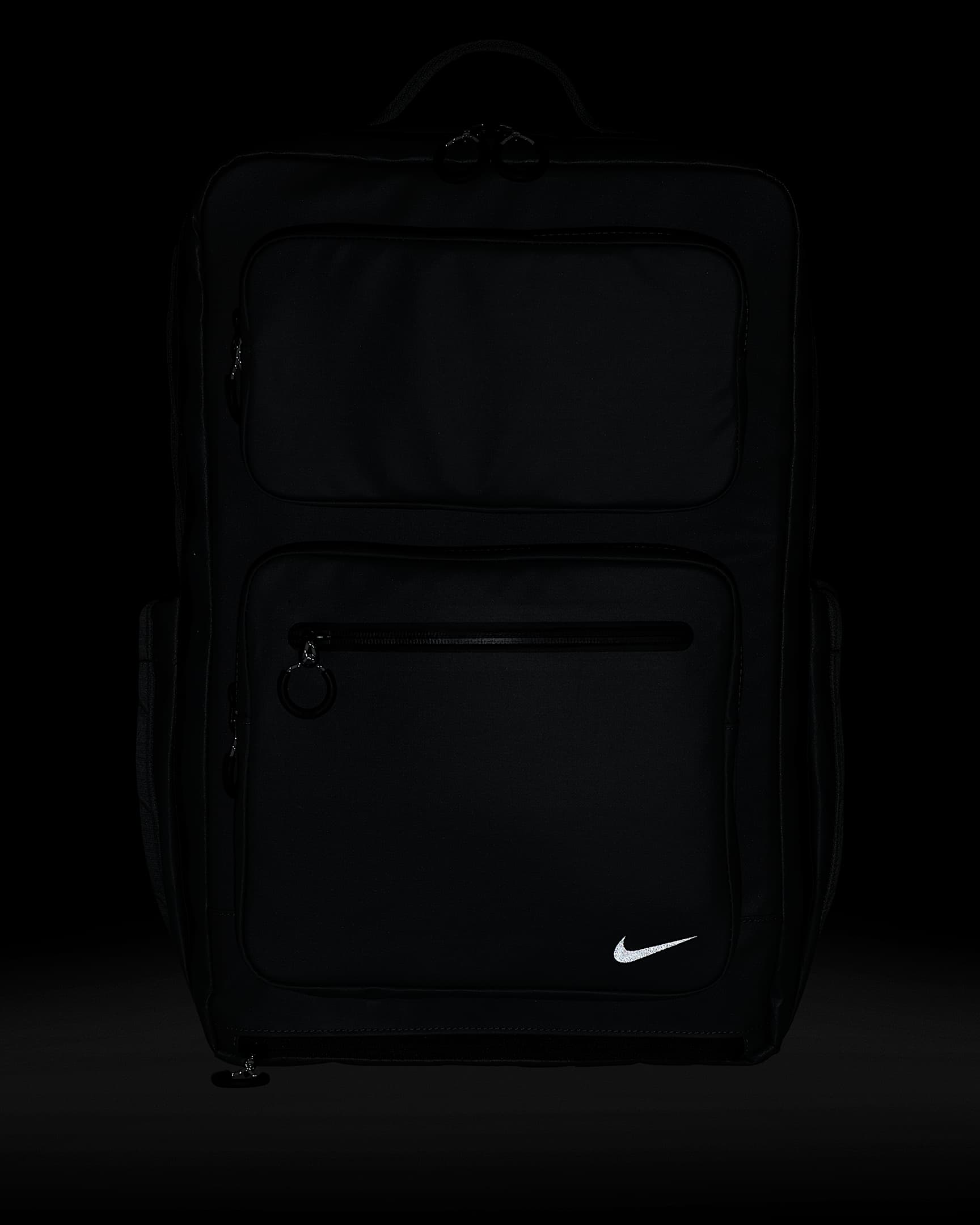 Zaino da training Nike StormFIT ADV Utility Speed (27 l). Nike IT