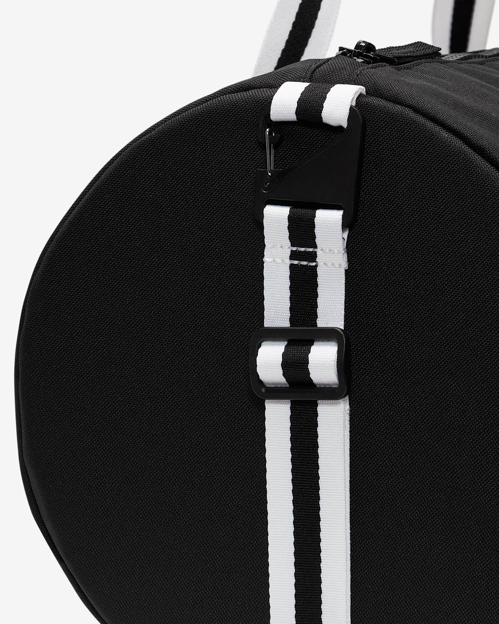 Nike Heritage Duffel Bag (30L). Nike PH