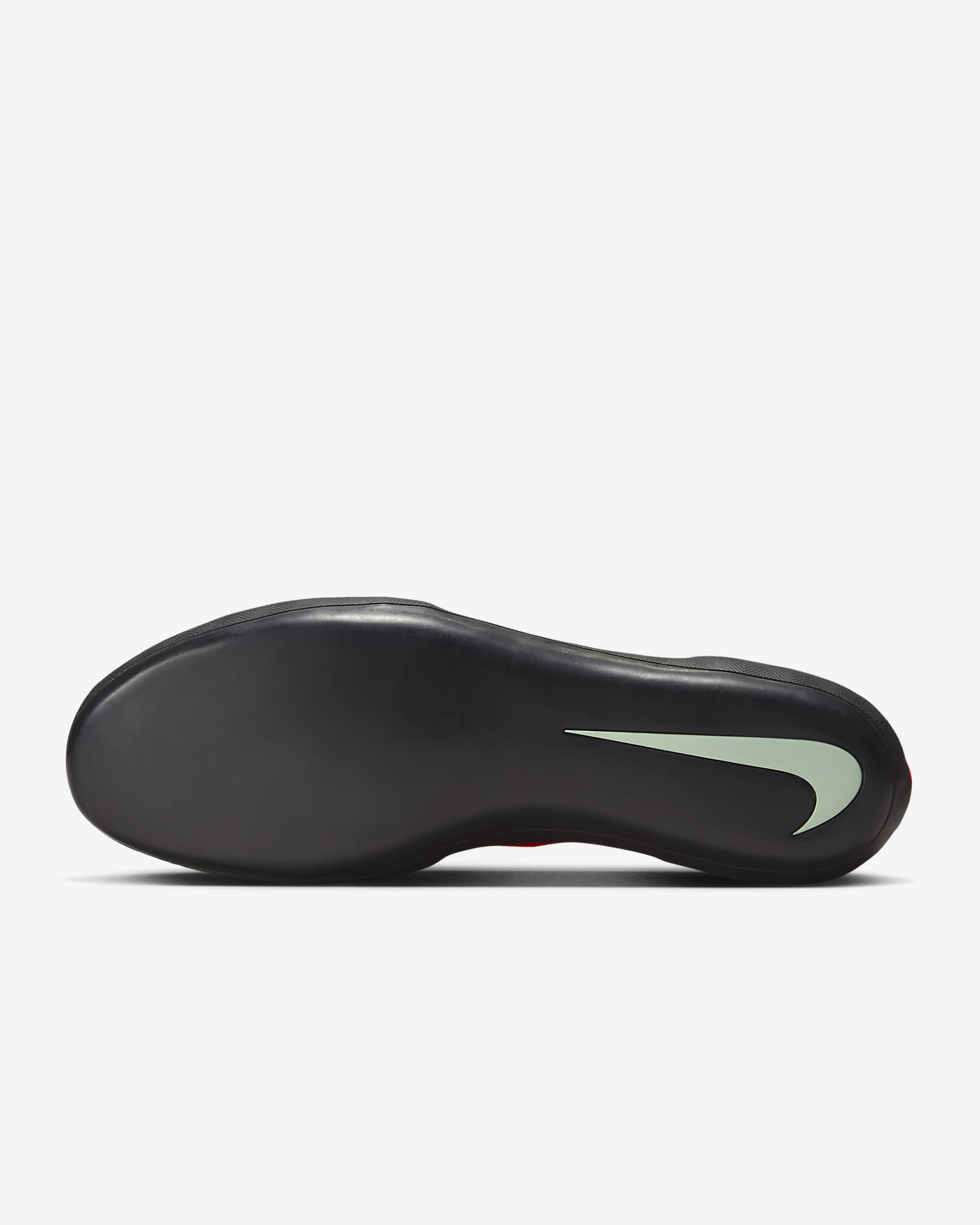 rotational shoes nike