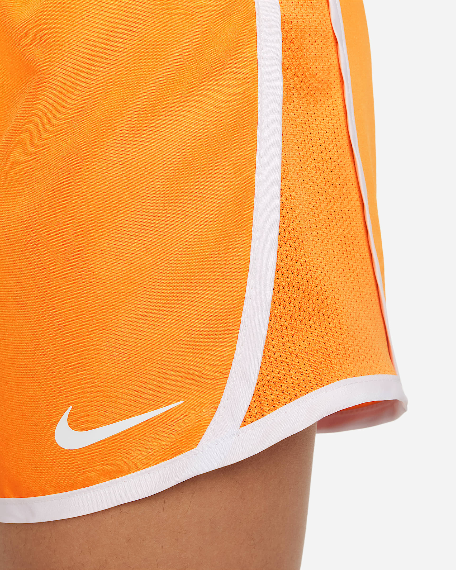 nike dri fit tempo gloves