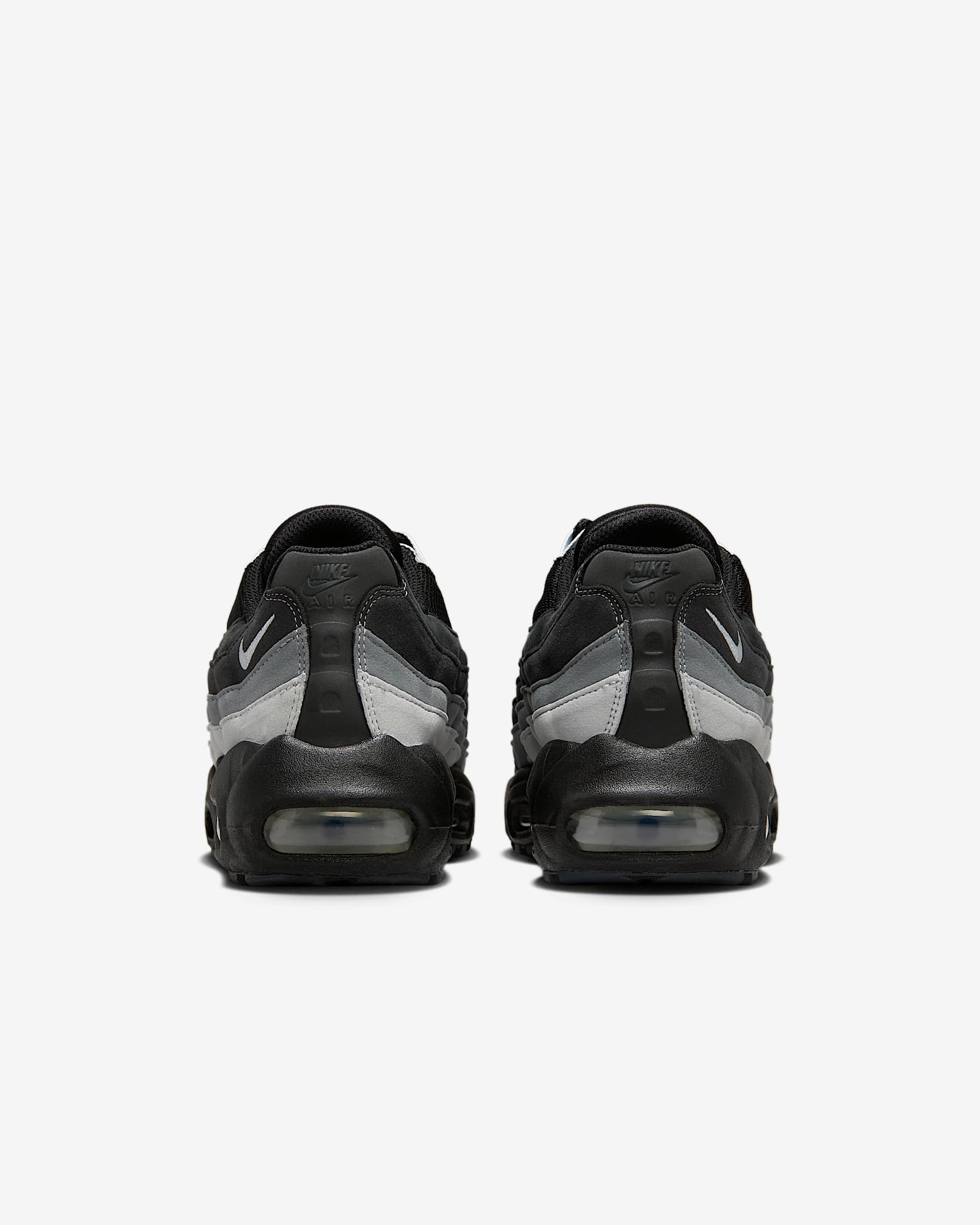 infants air max 95