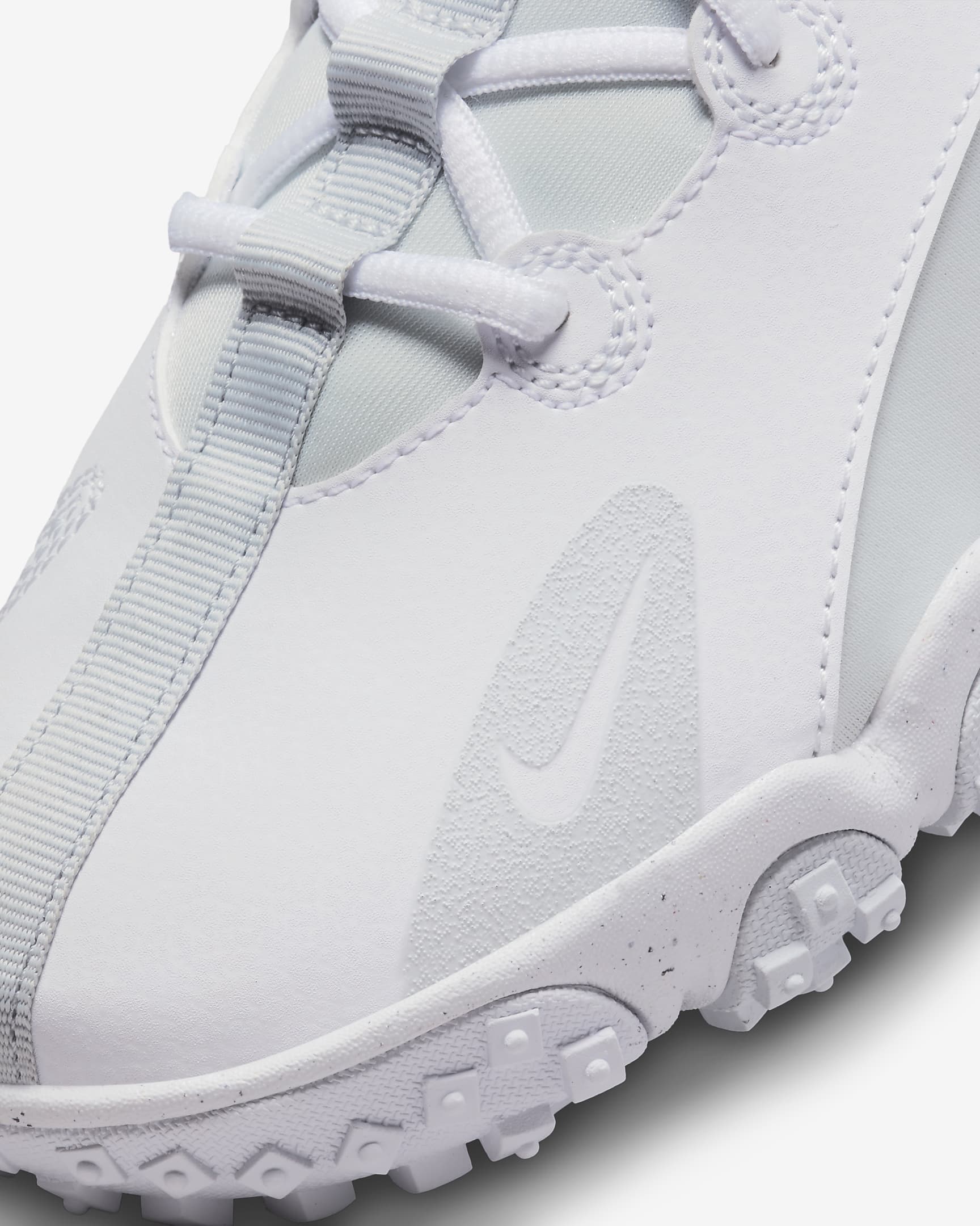 Nike Future Field Little/Big Kids