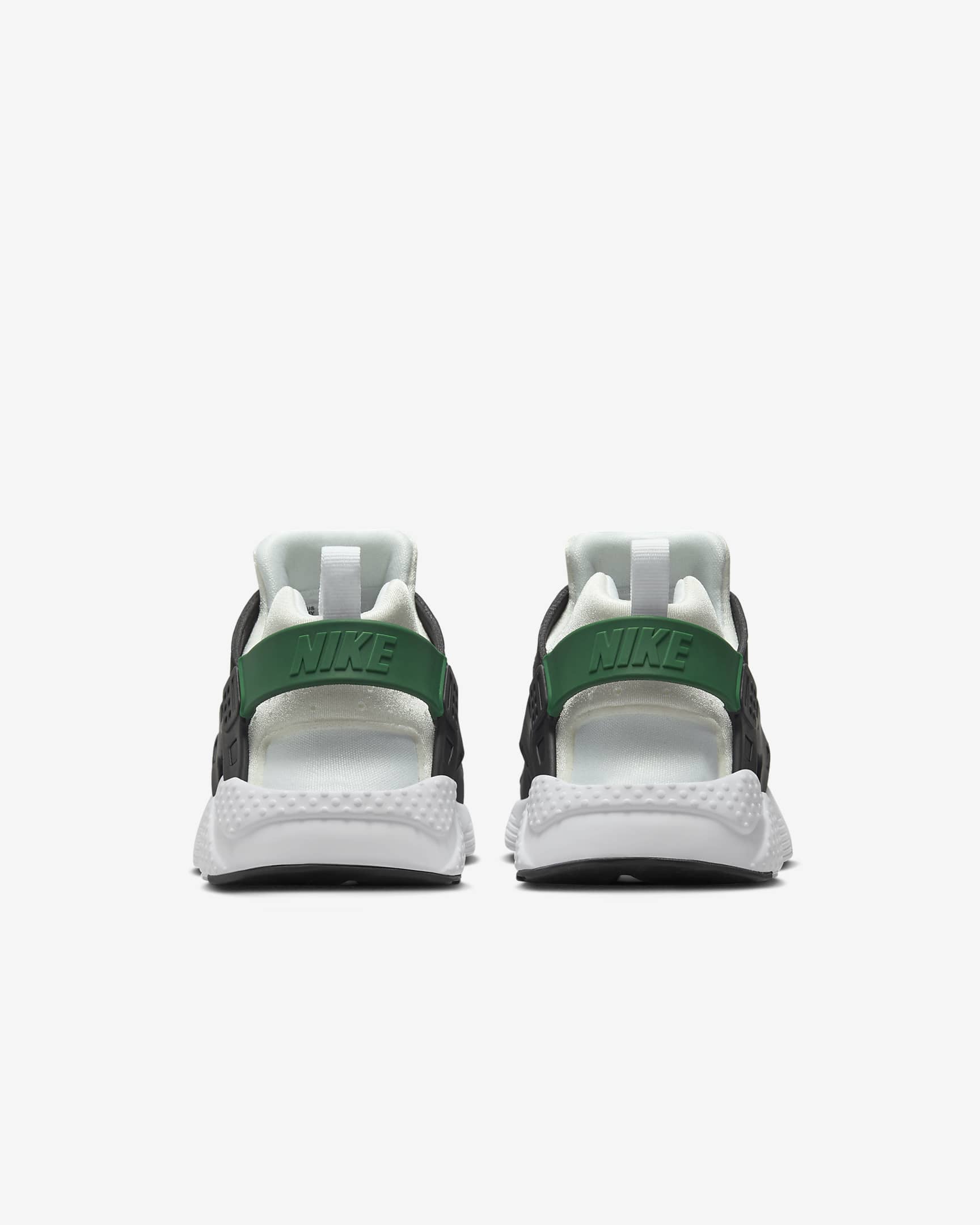 Nike Huarache Run 2.0 Older Kids' Shoes. Nike UK