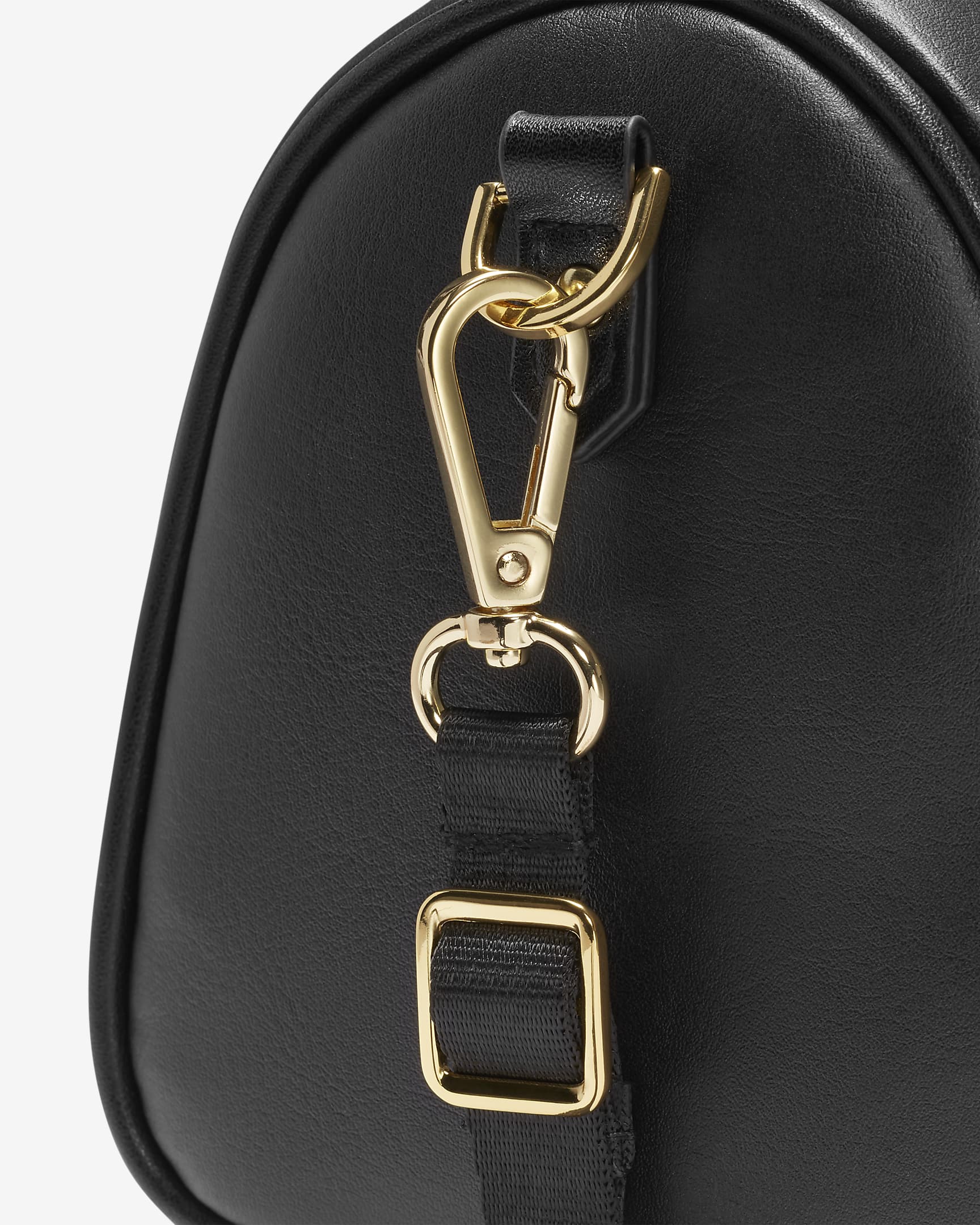 Jordan Duffel Bag (Small). Nike CZ