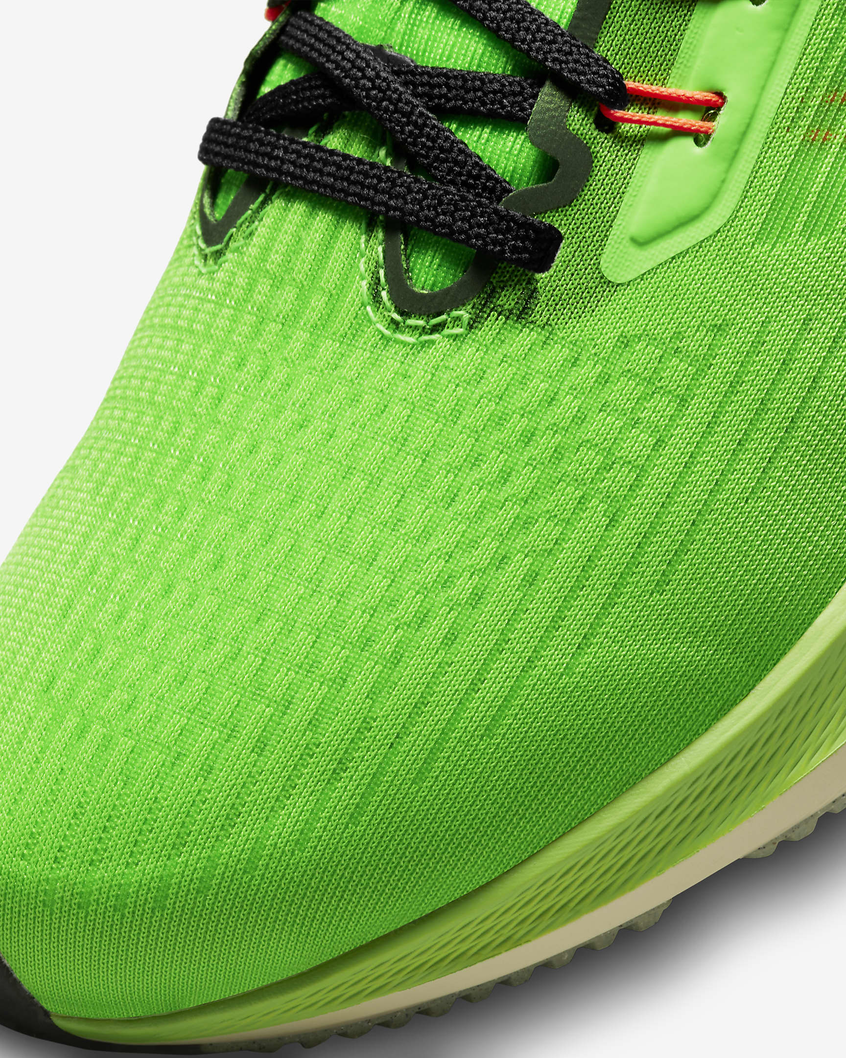 nike sneaker 39 sale
