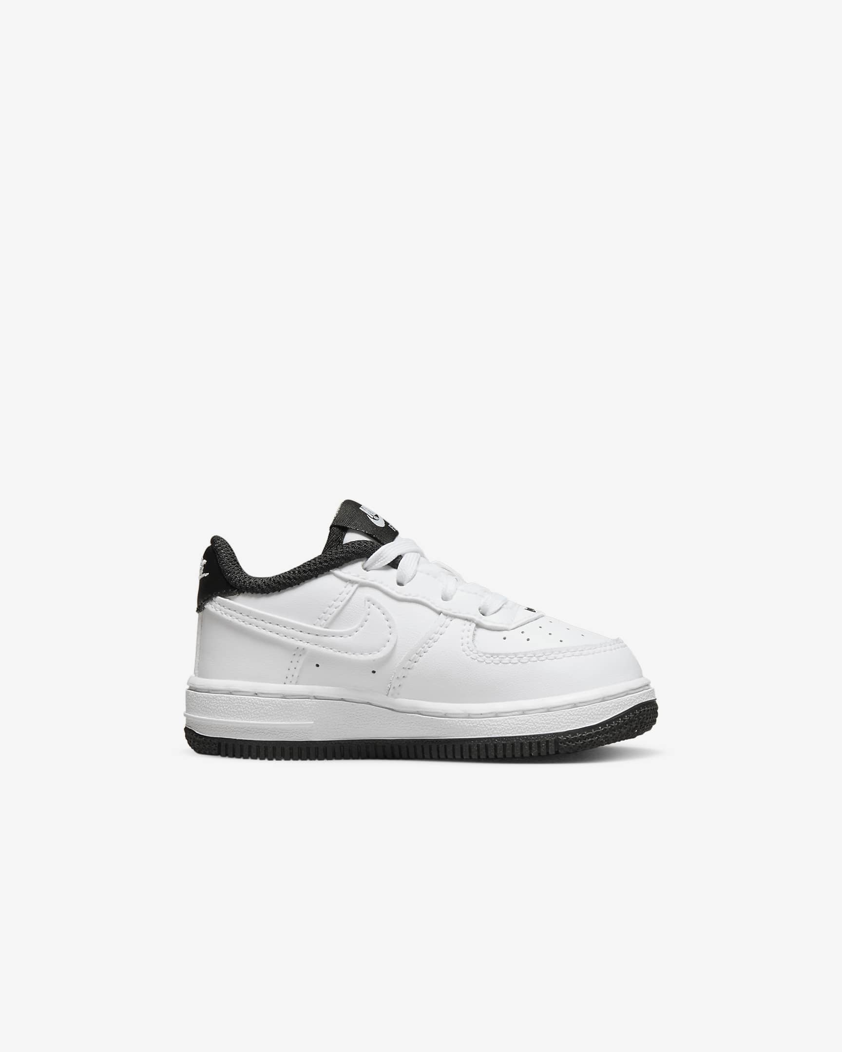 top 10 classic sneakers of all time