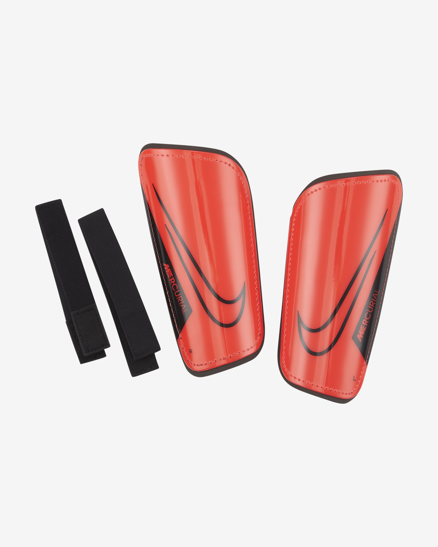 nike soccer shin guards