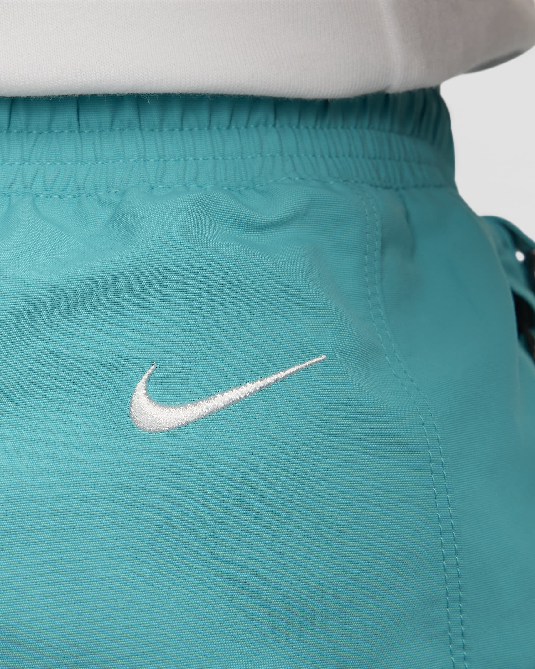 Nike ACG 'Reservoir Goat' Men's Shorts. Nike PH