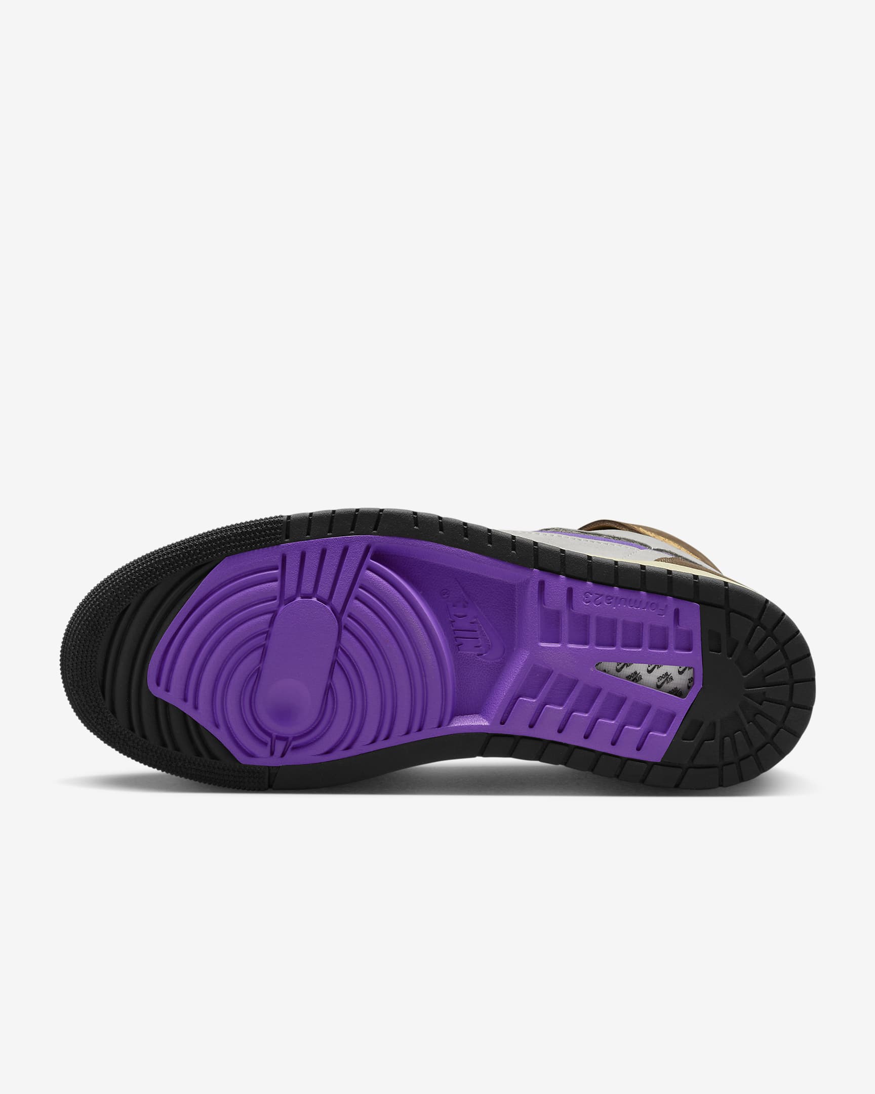 guy jordans shoes