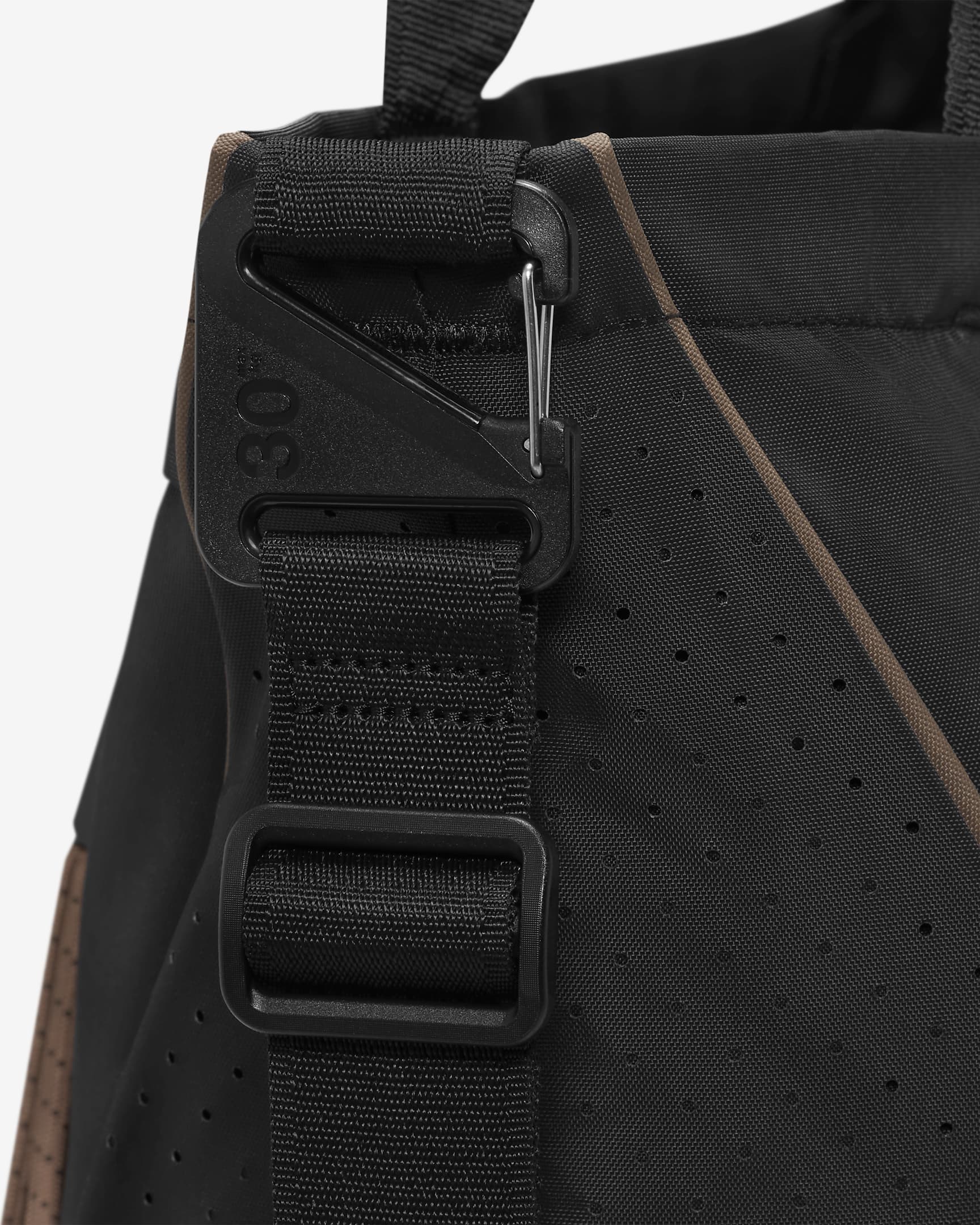 tote nike sportswear essentials