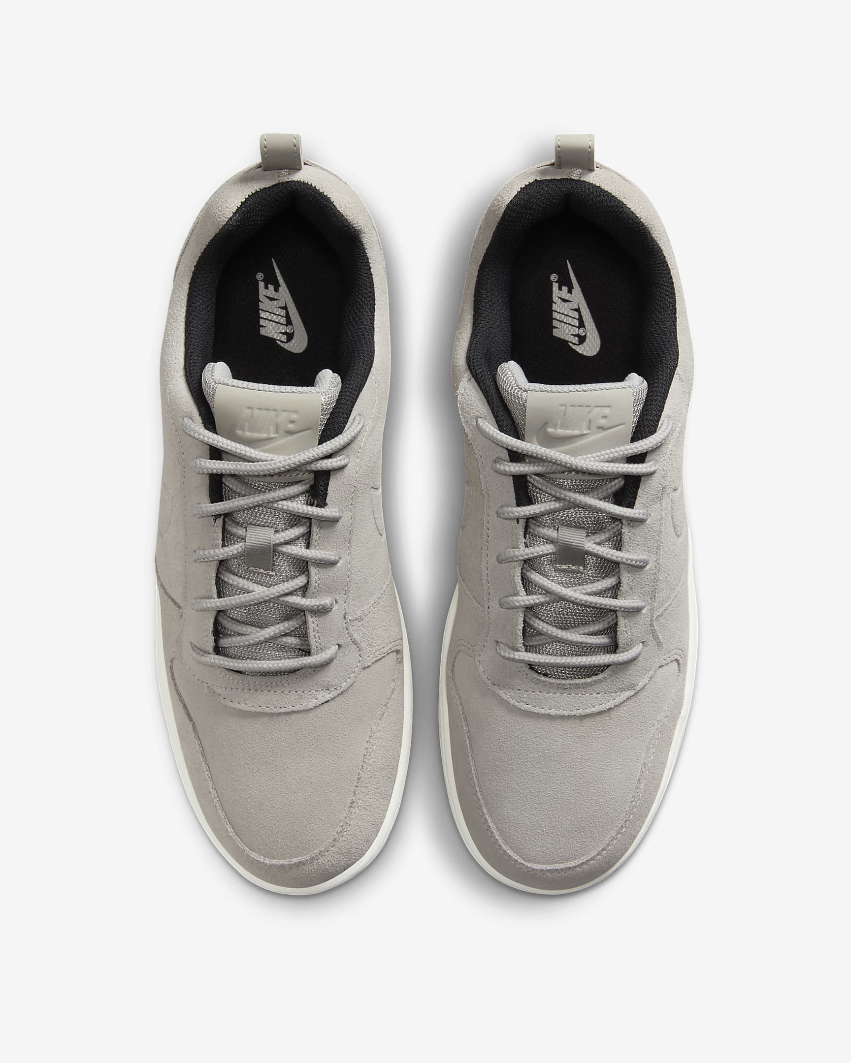 Nike Court Borough Low Premium Men's Shoes. Nike JP