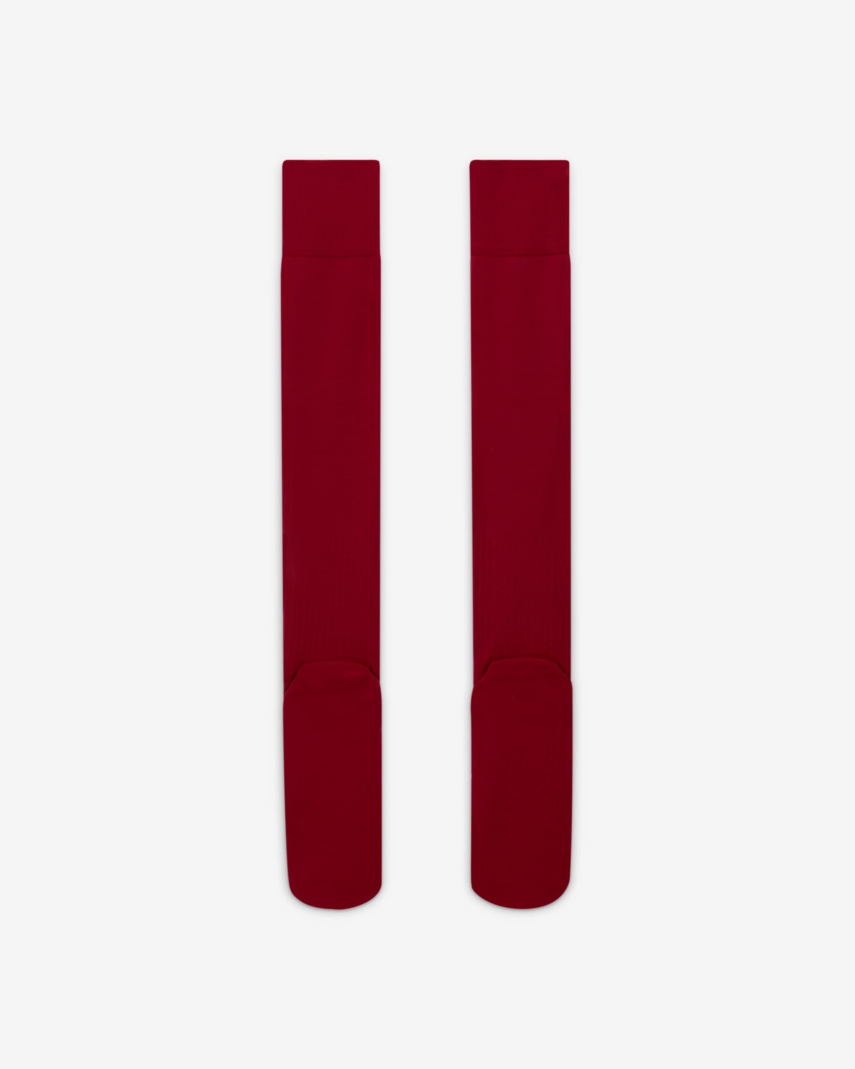 Calzettoni Della Pallacanestro Virtus Roma - Foto 6