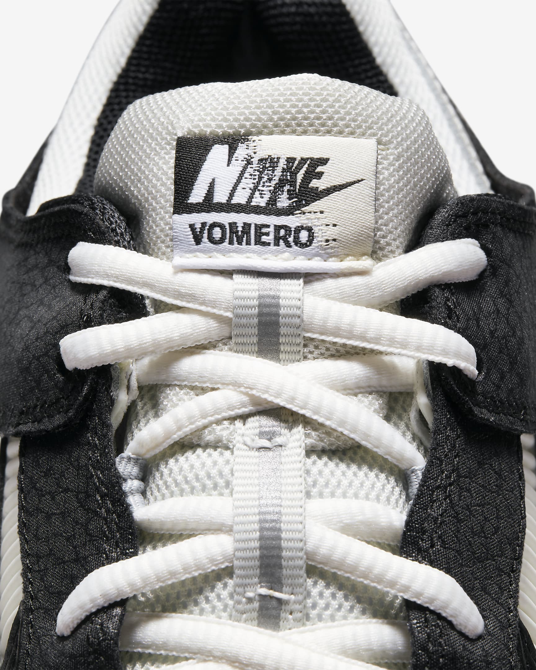 Nike Zoom Vomero 5 Premium Women