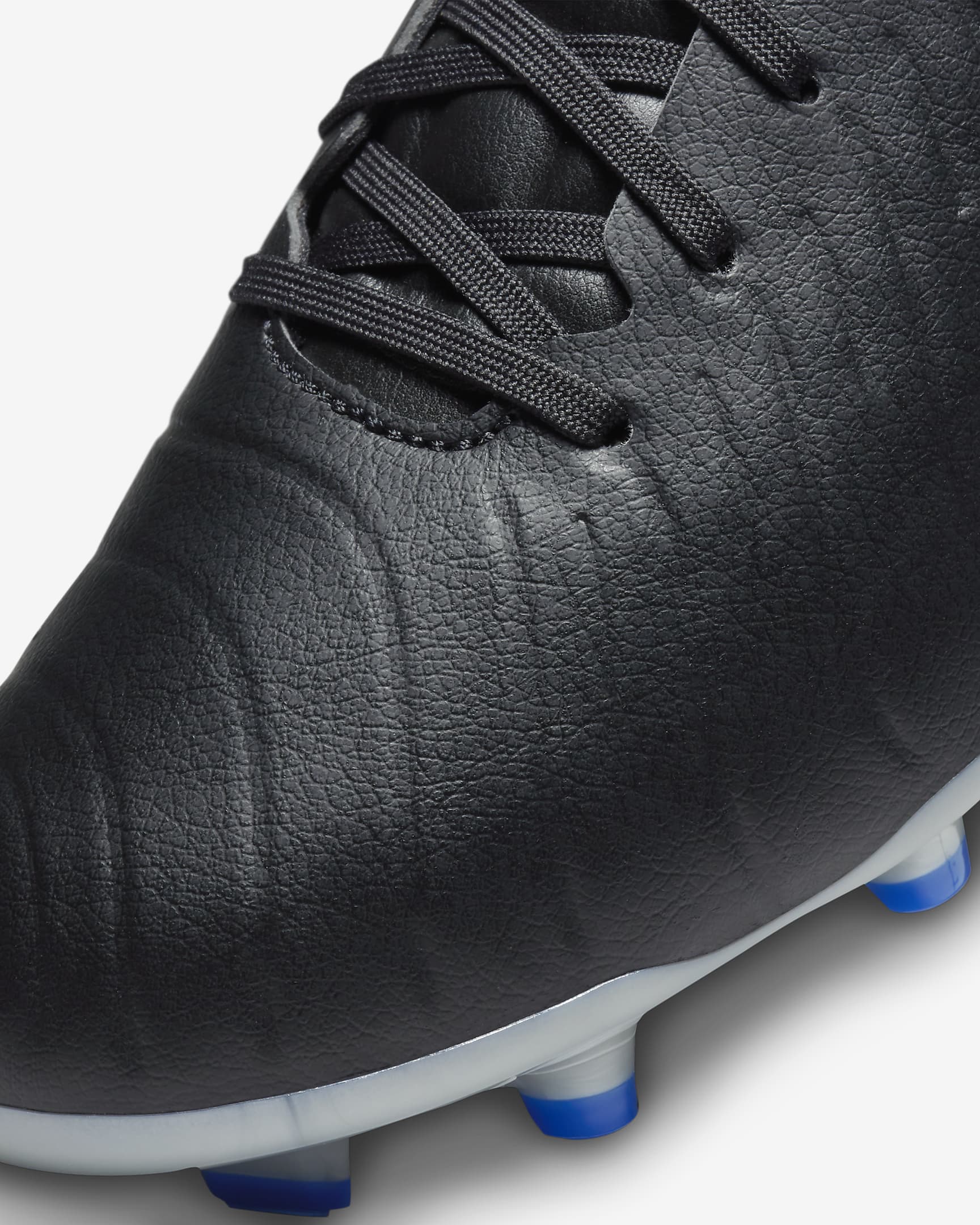 tempo soccer boots