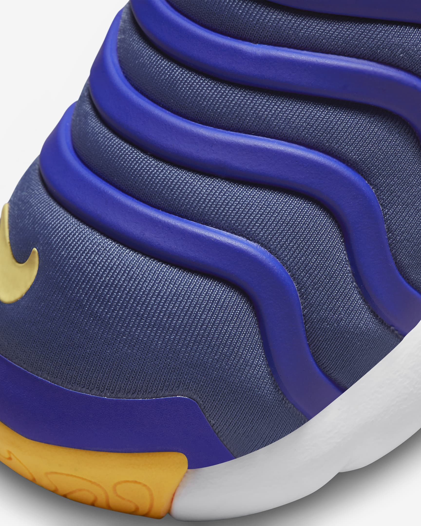 nike dynamo free toddler