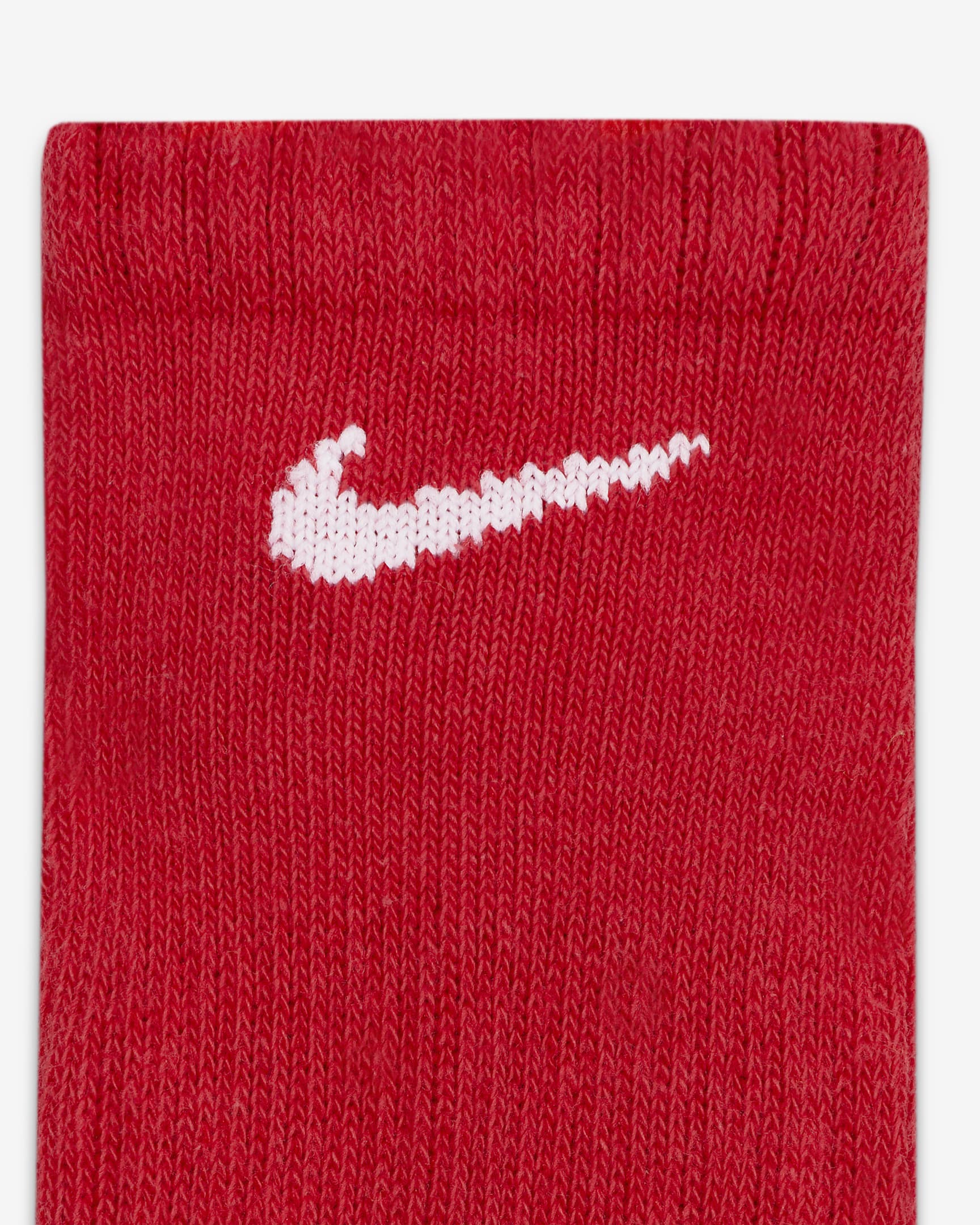 Nike Dri-FIT Little Kids' No-Show Socks (6 Pairs). Nike.com