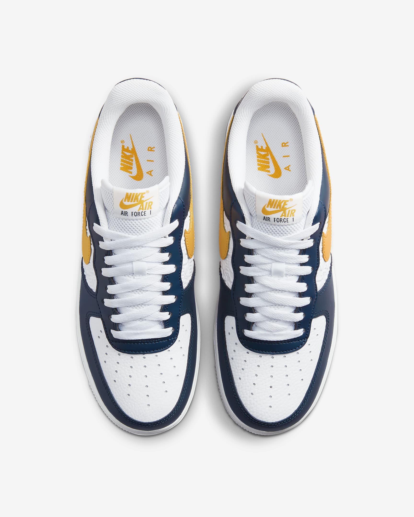 intersport nike air force 1 07