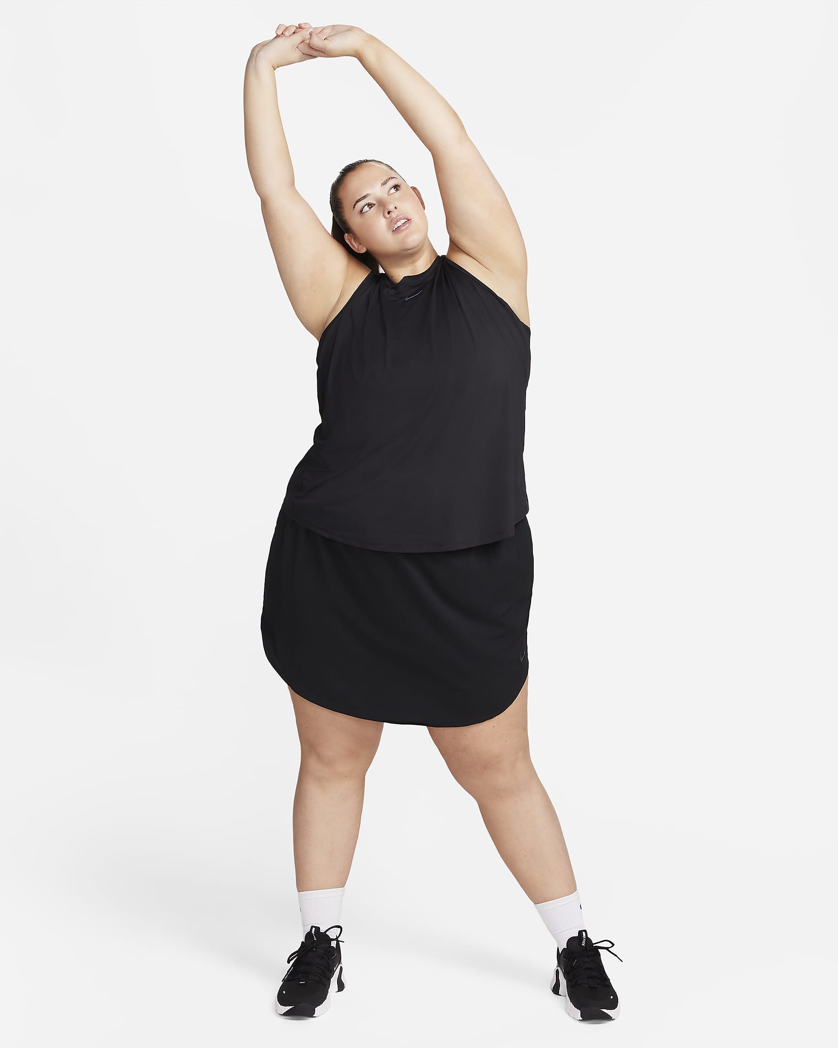 size 3xl nike tank tops