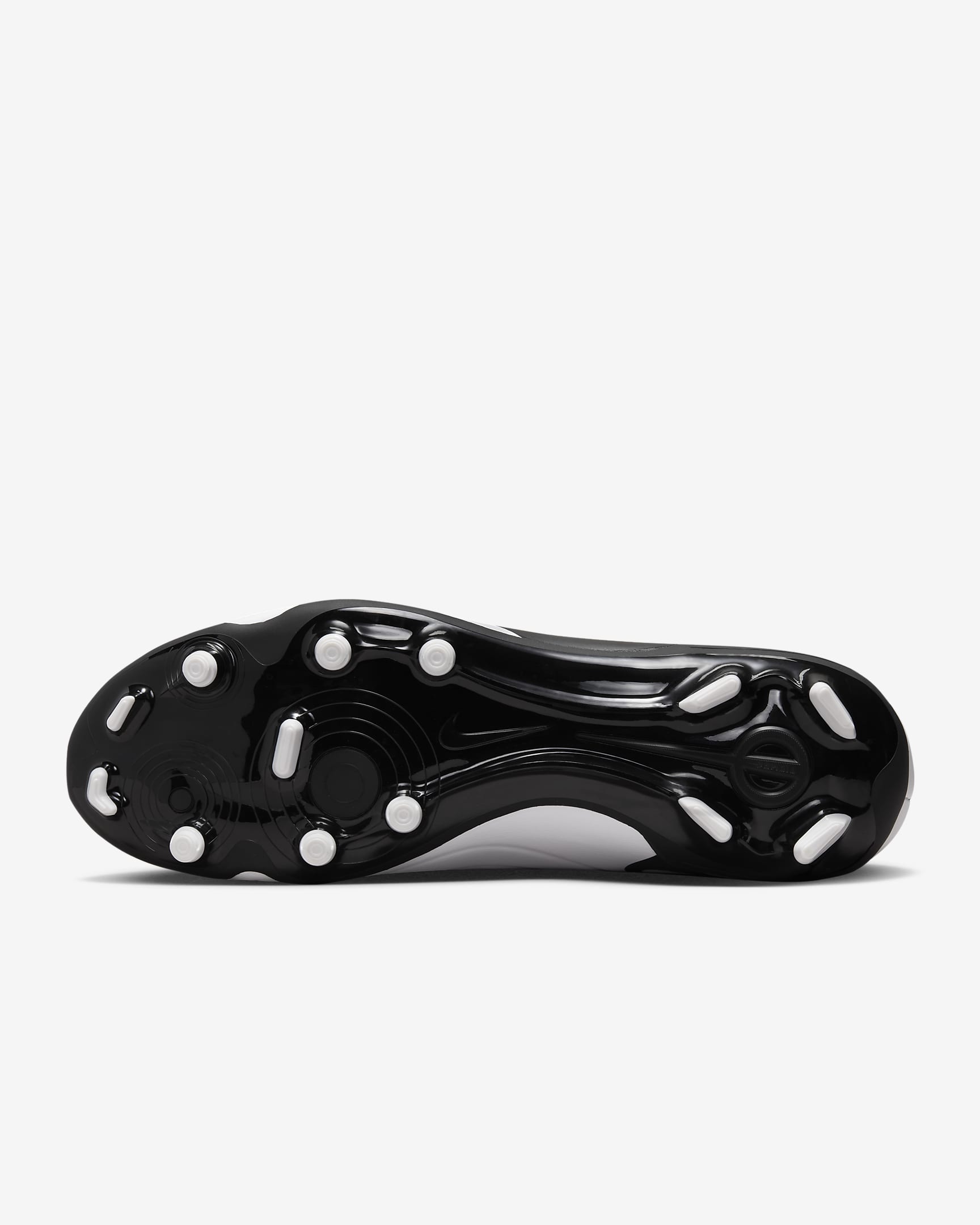 Nike Tiempo Legend 10 Club MultiGround Football Boot. Nike UK