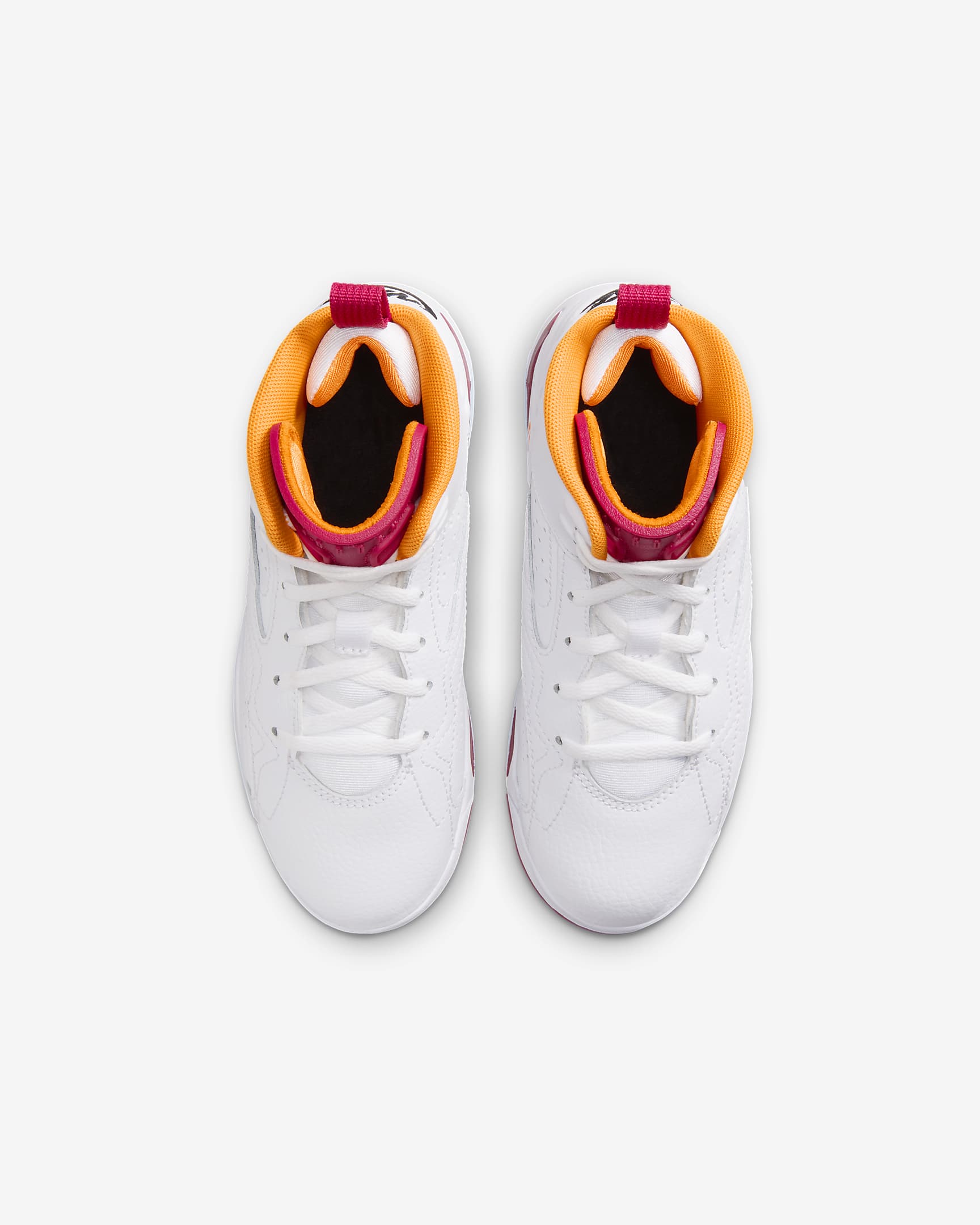 jumpman 35 golf shoes
