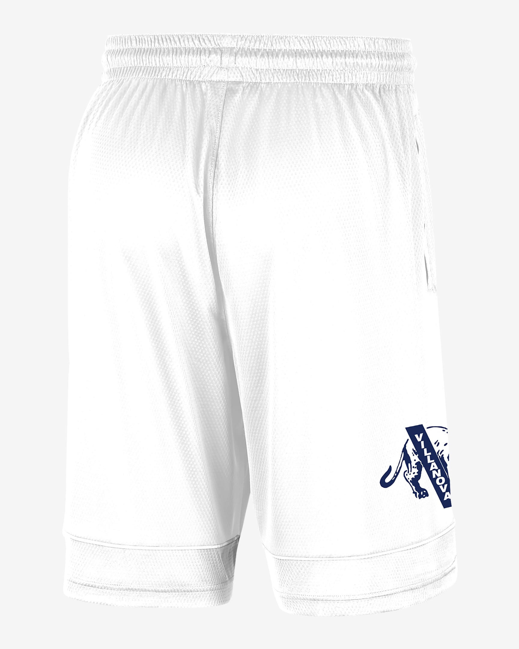 Villanova Men's Nike College Shorts. Nike.com