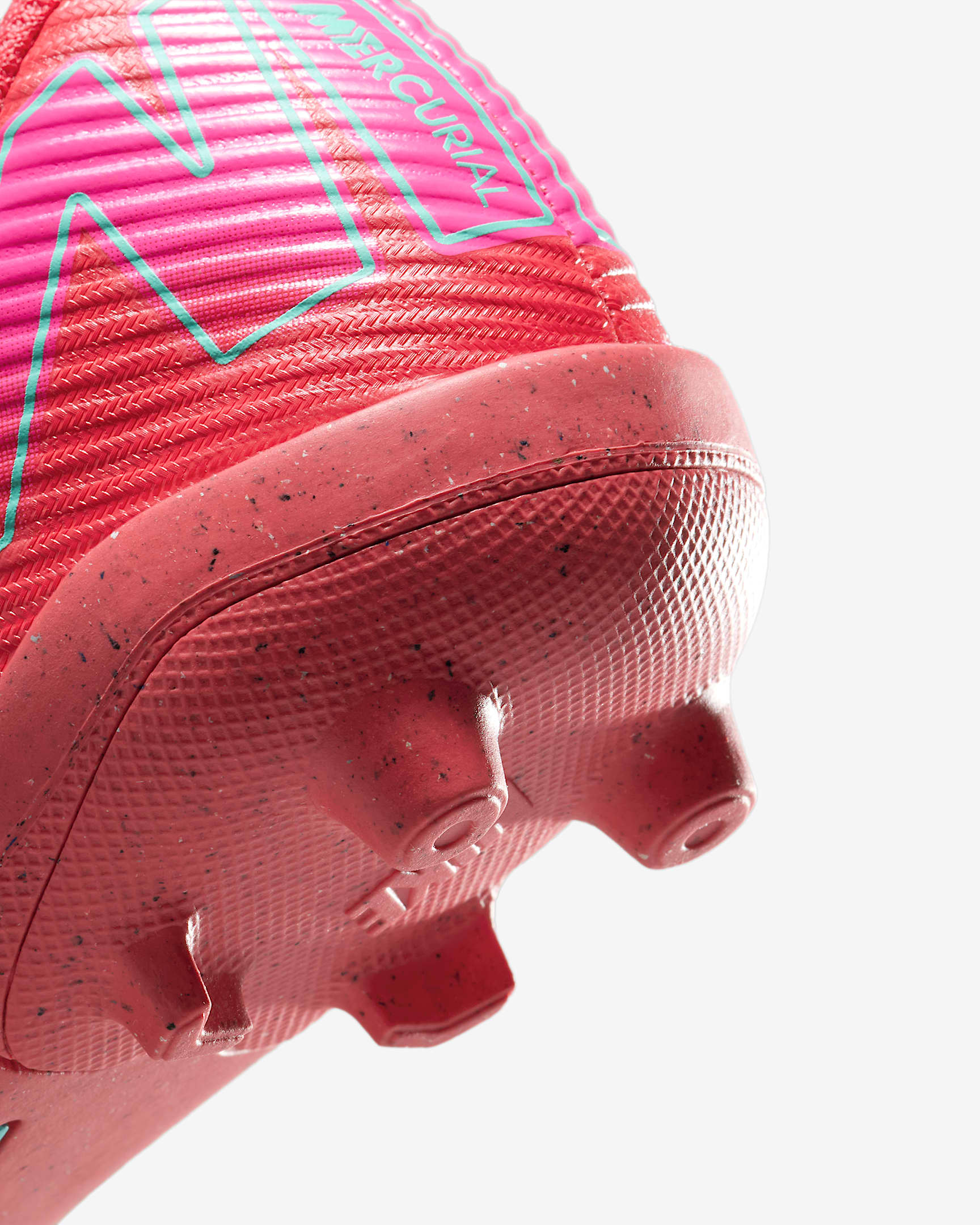 Crampons De Football Mercurial 2023 Crampons De Football Mercurial 2023