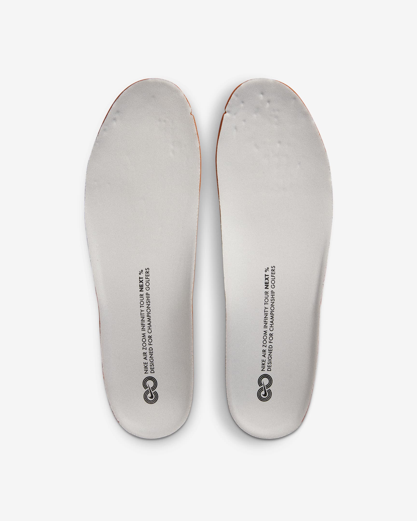 nike golf infinity tour golf shoes