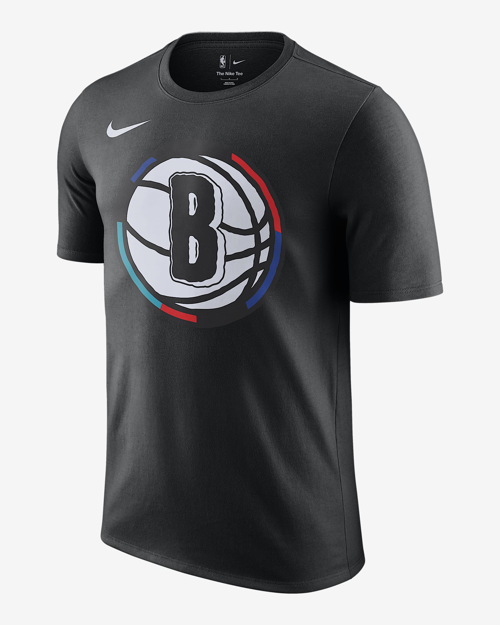 brooklyn nets nike city edition shorts