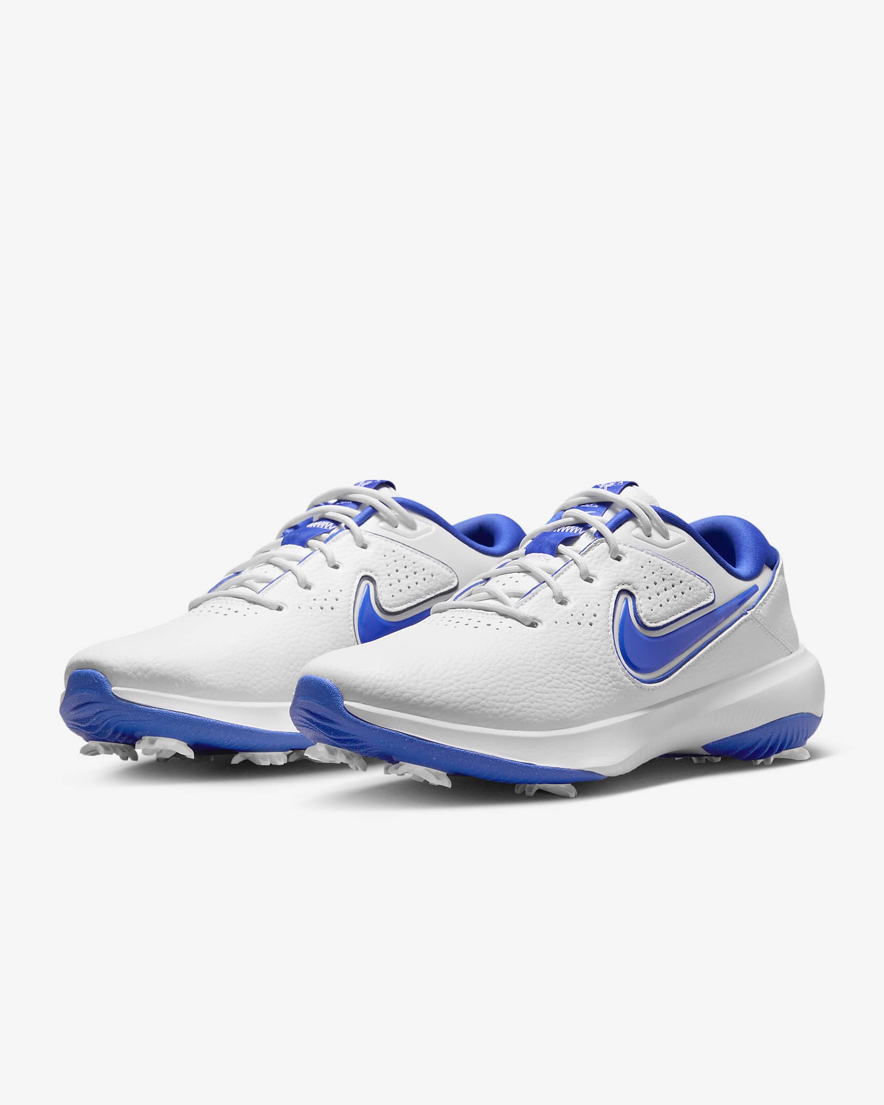 Save 24% on Nike Victory Pro 3 Men’s Golf Shoes @ Nike US Save 24% on Nike Victory Pro 3 Men’s Golf Shoes @ Nike US