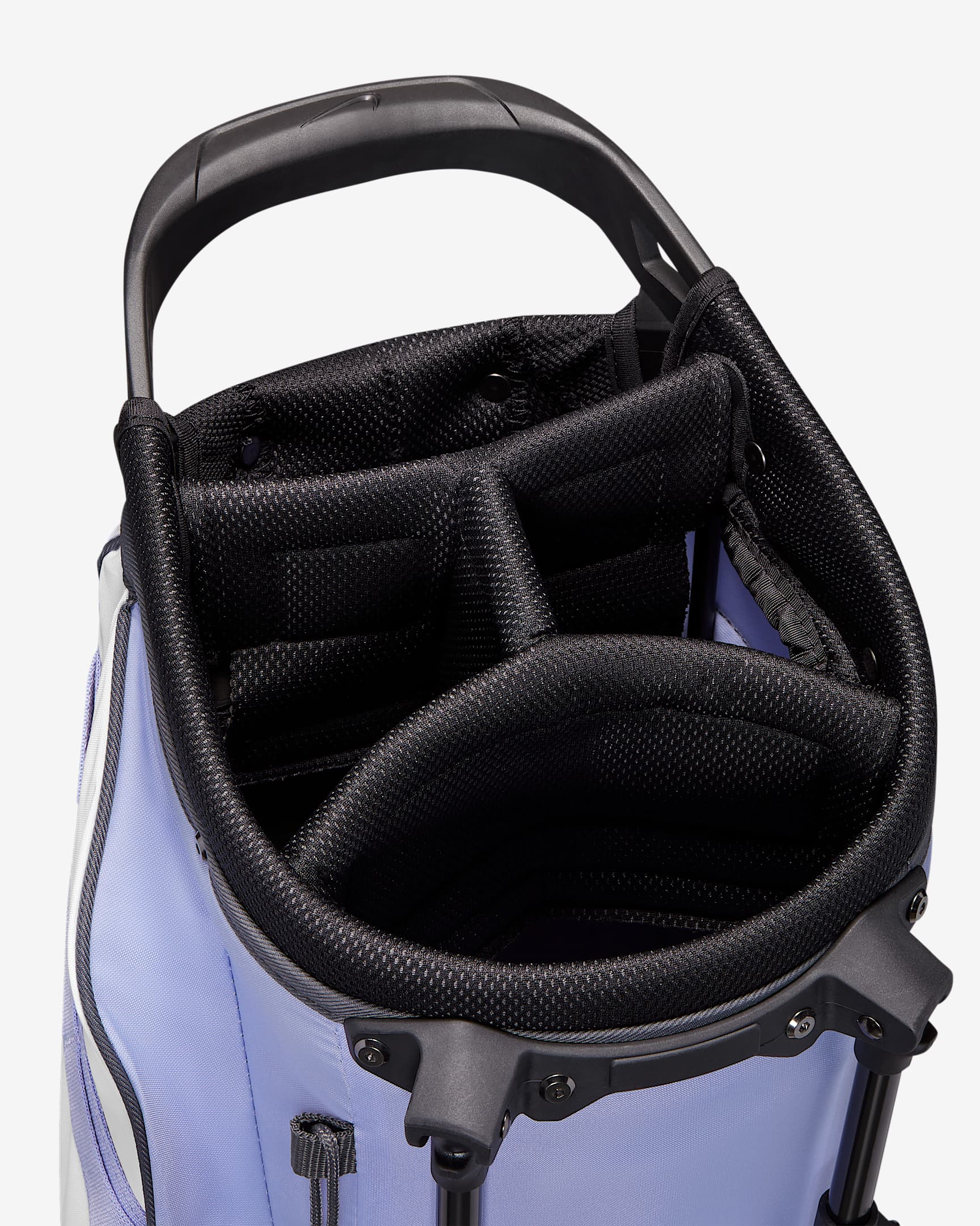 Nike Air Sport 2 Golf Bag. Nike BE