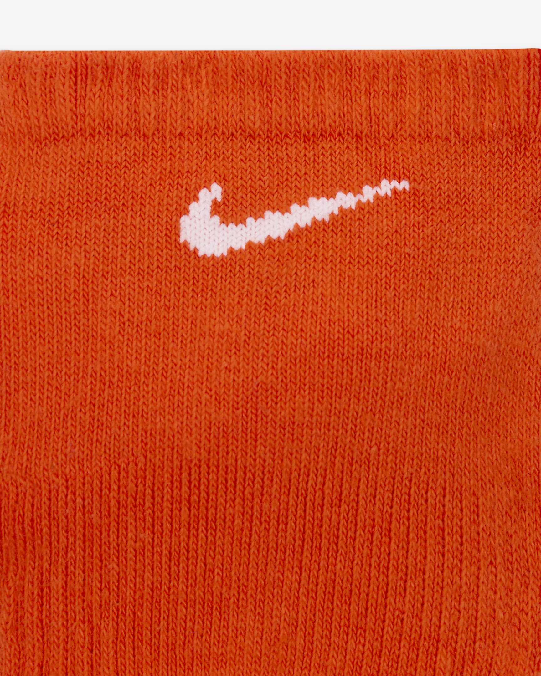 Nike Everyday Plus Cushion Training No-Show Socks (3 Pairs). Nike.com