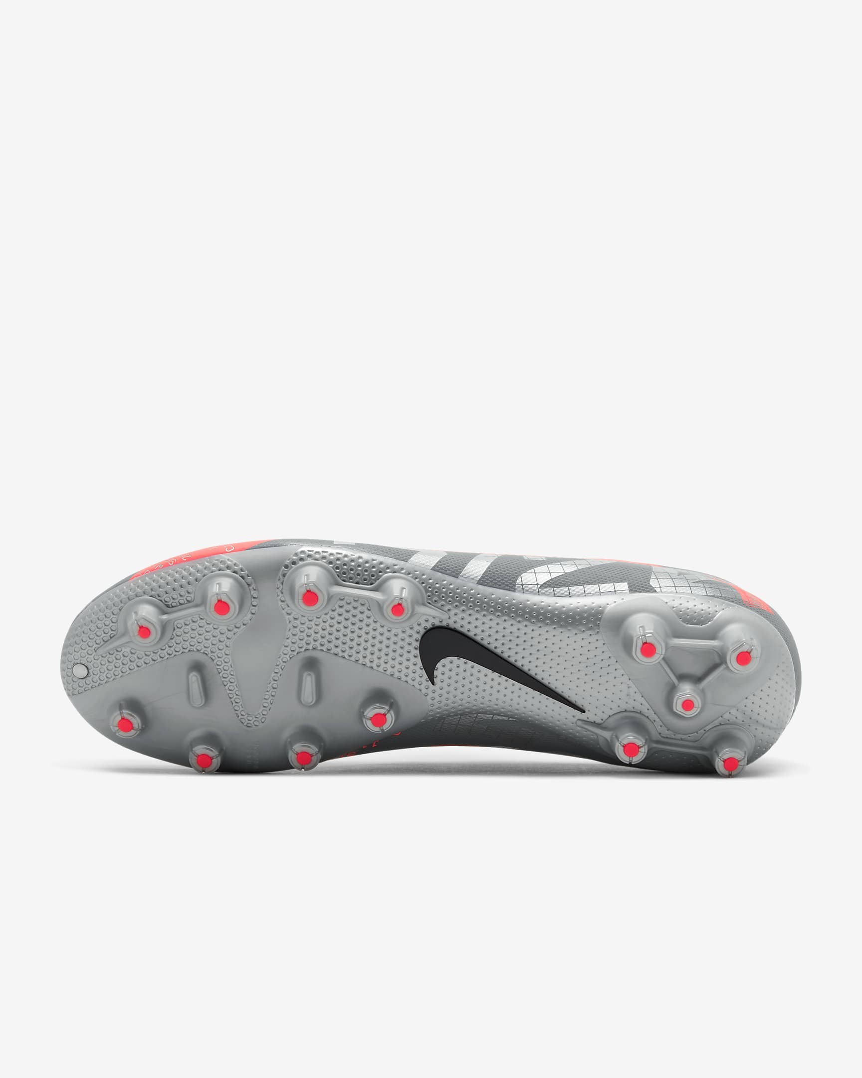 Nike Mercurial Vapor 13 Academy HG HardGround Soccer Cleats. Nike JP