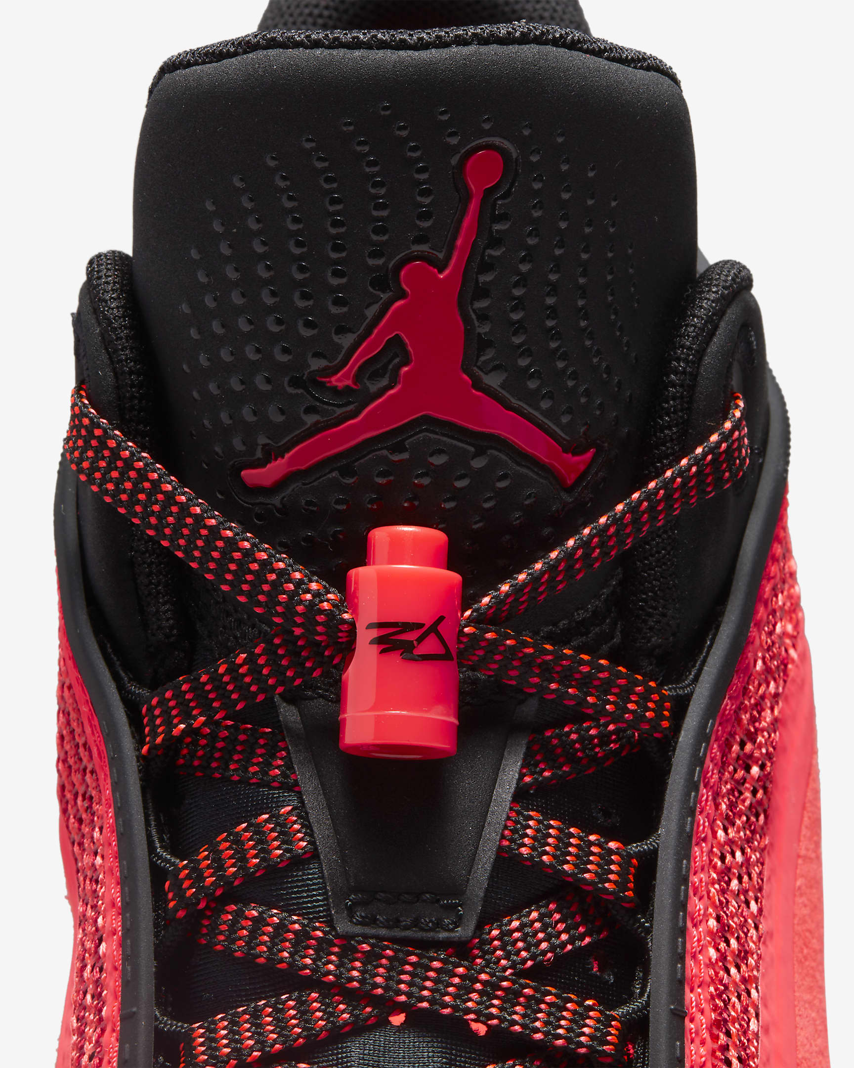jordans that look like a basketball