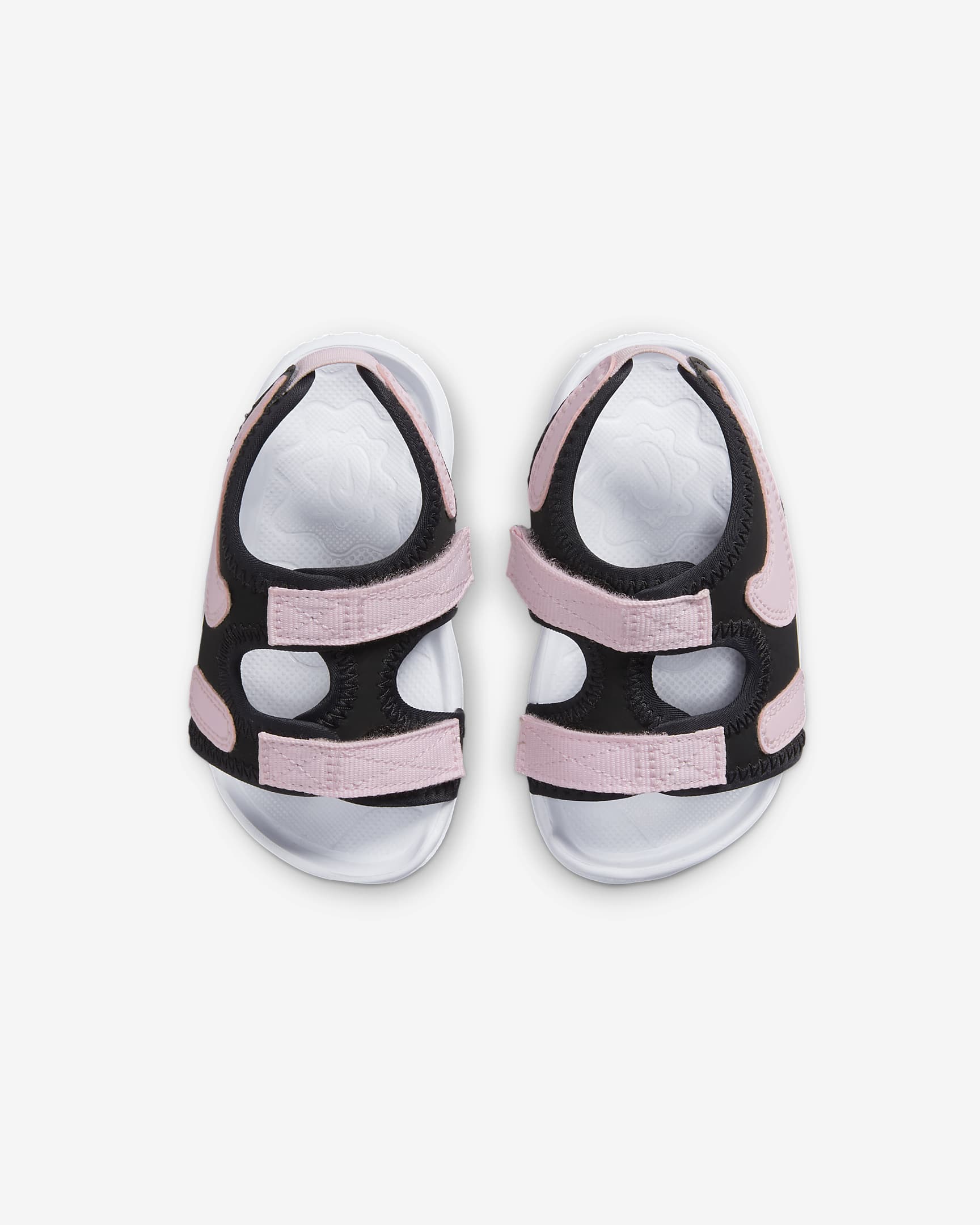 nike sunray adjust 5 baby