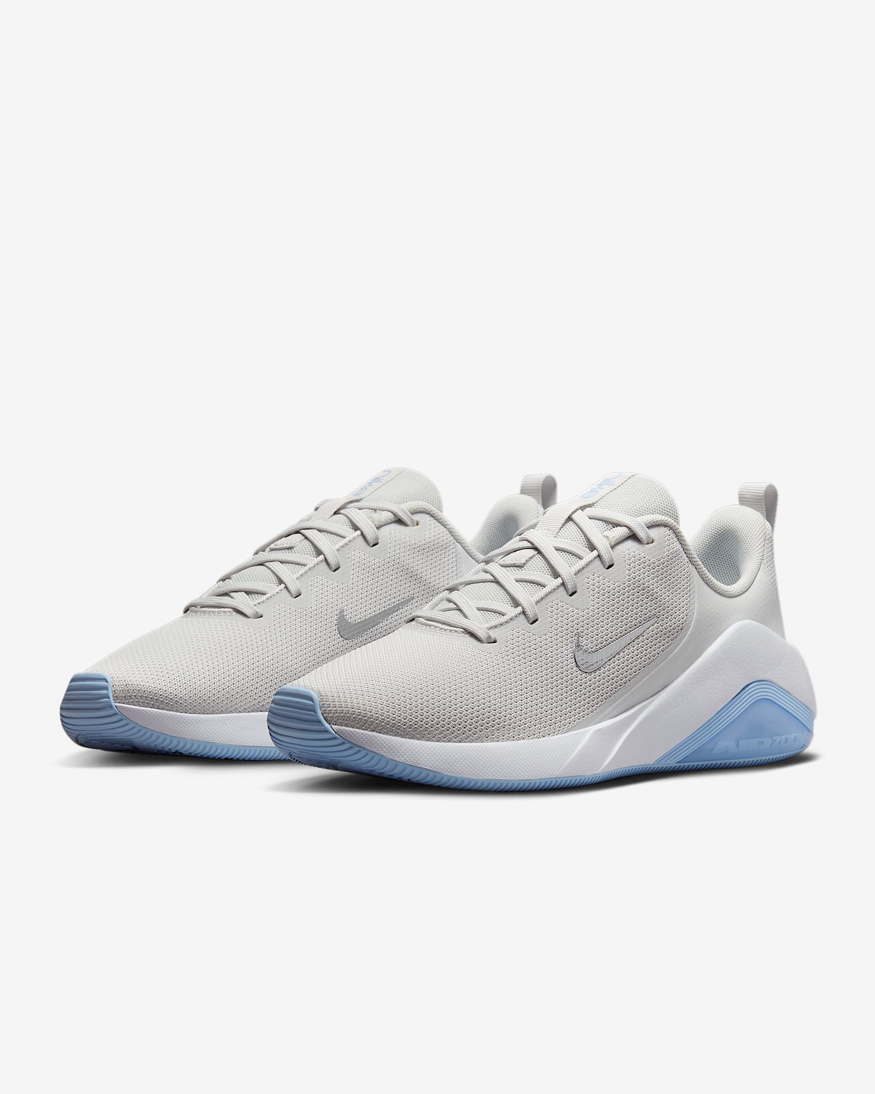 womens nike bella