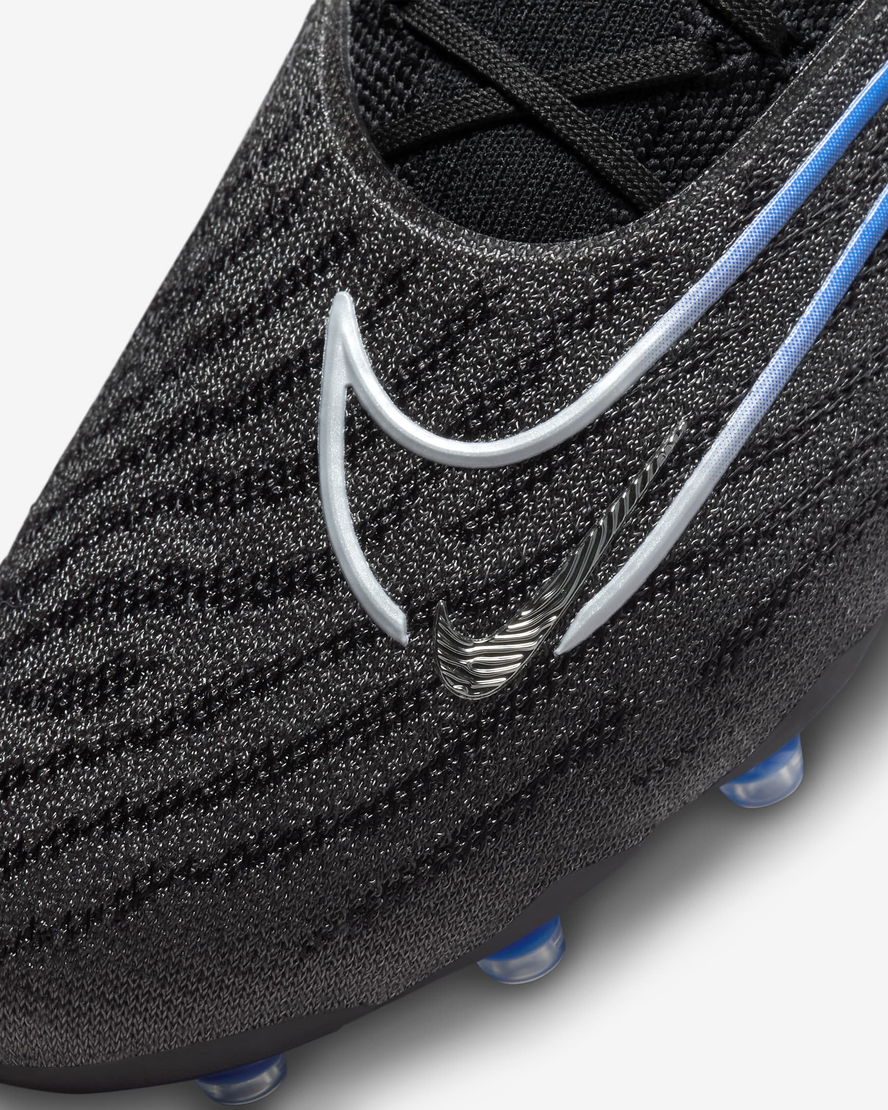 nike football boots phantom