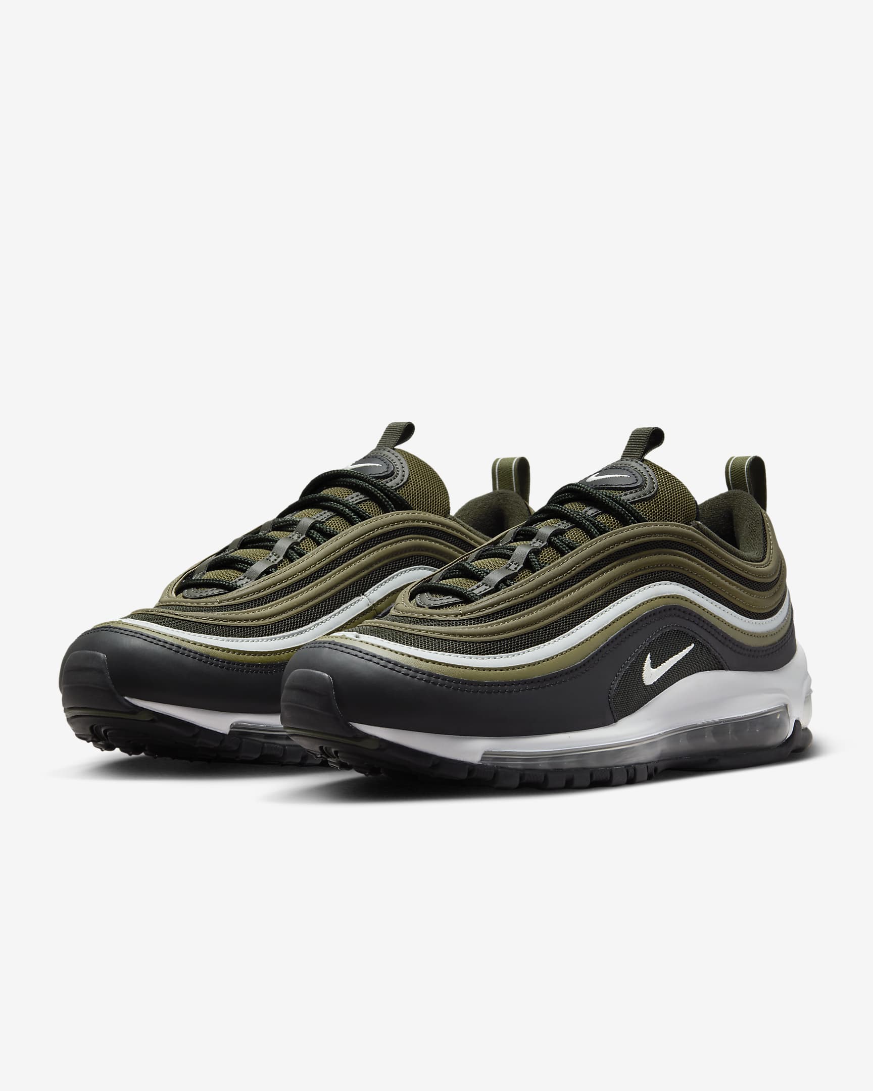nike air max 97 price south africa