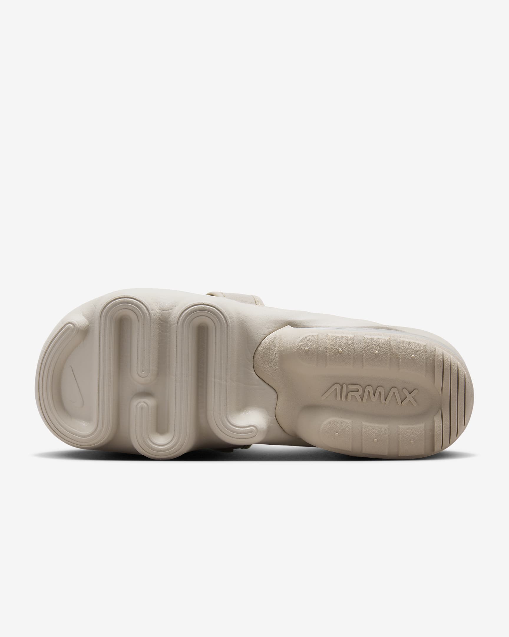 koko nike sandals