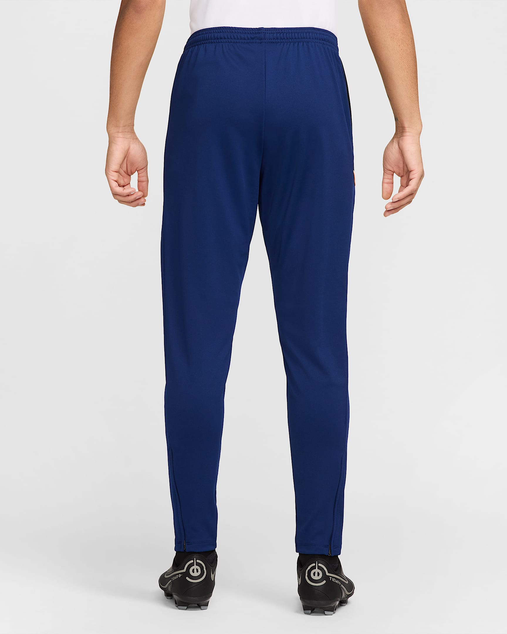 Collant Thermique Et De Compression Joma Brama Academy