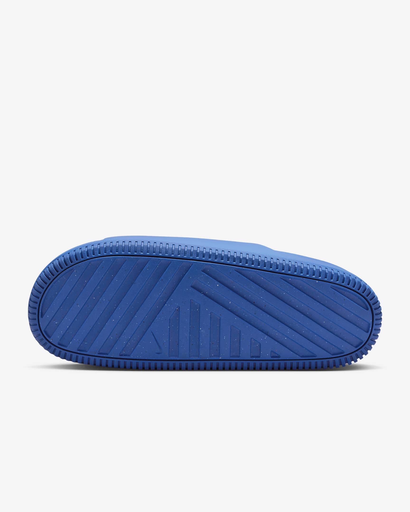 Nike Calm Men's Slides - Game Royal/Game Royal