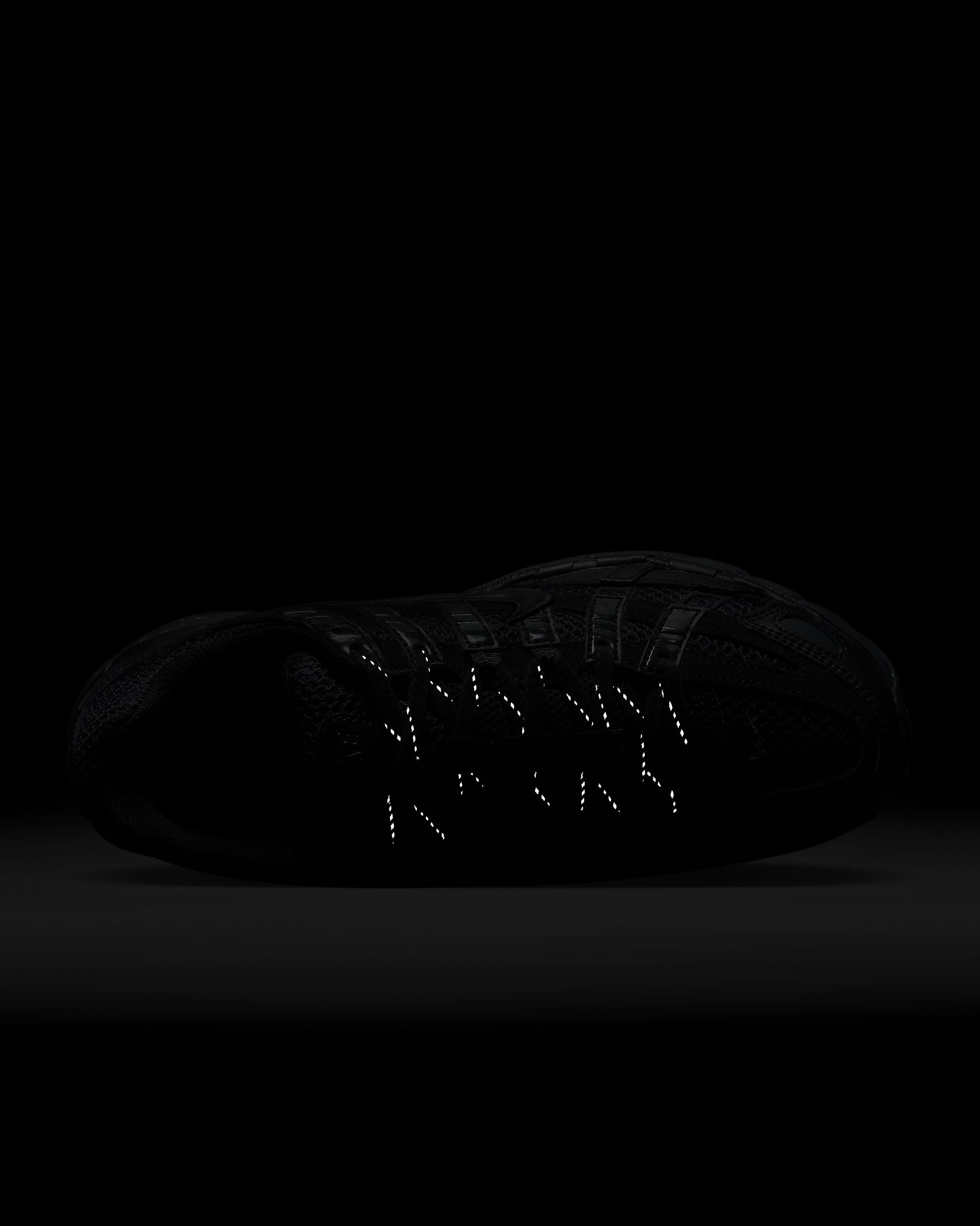 mens nike p 6000 trainers