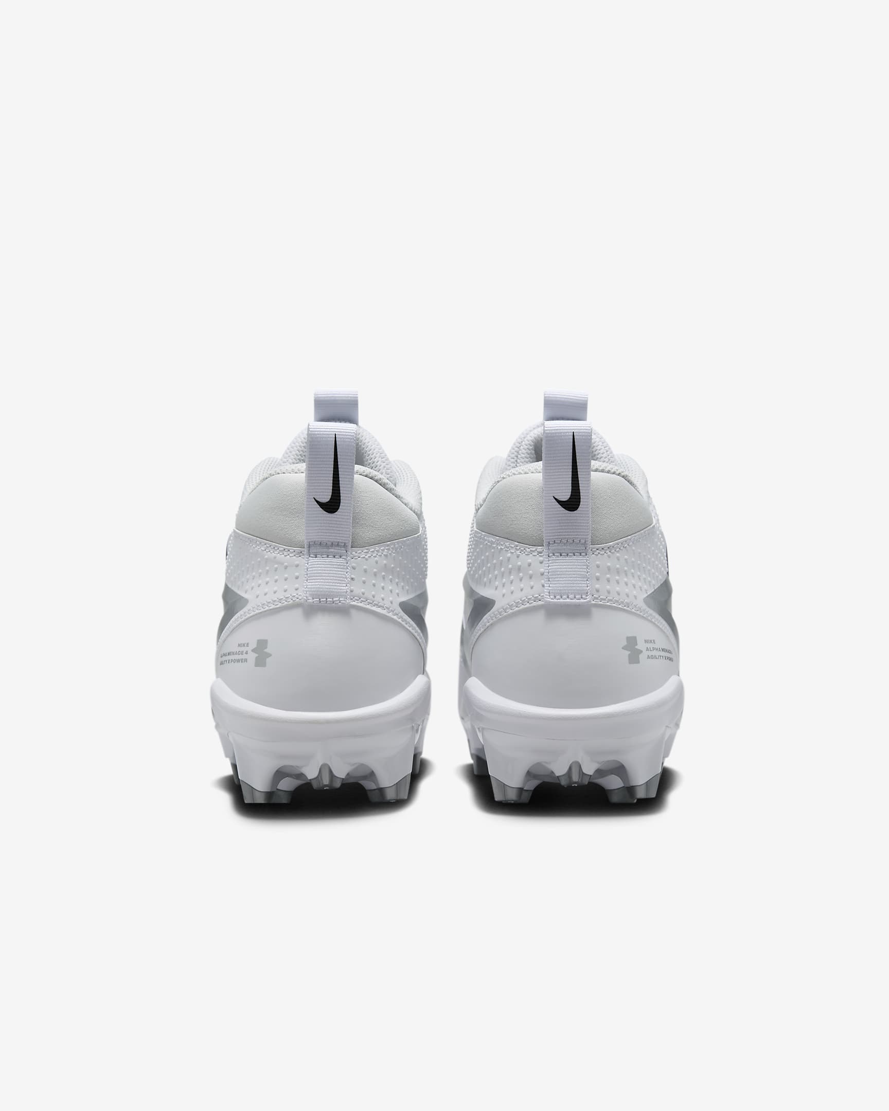 nike alpha menace varsity 2 bg