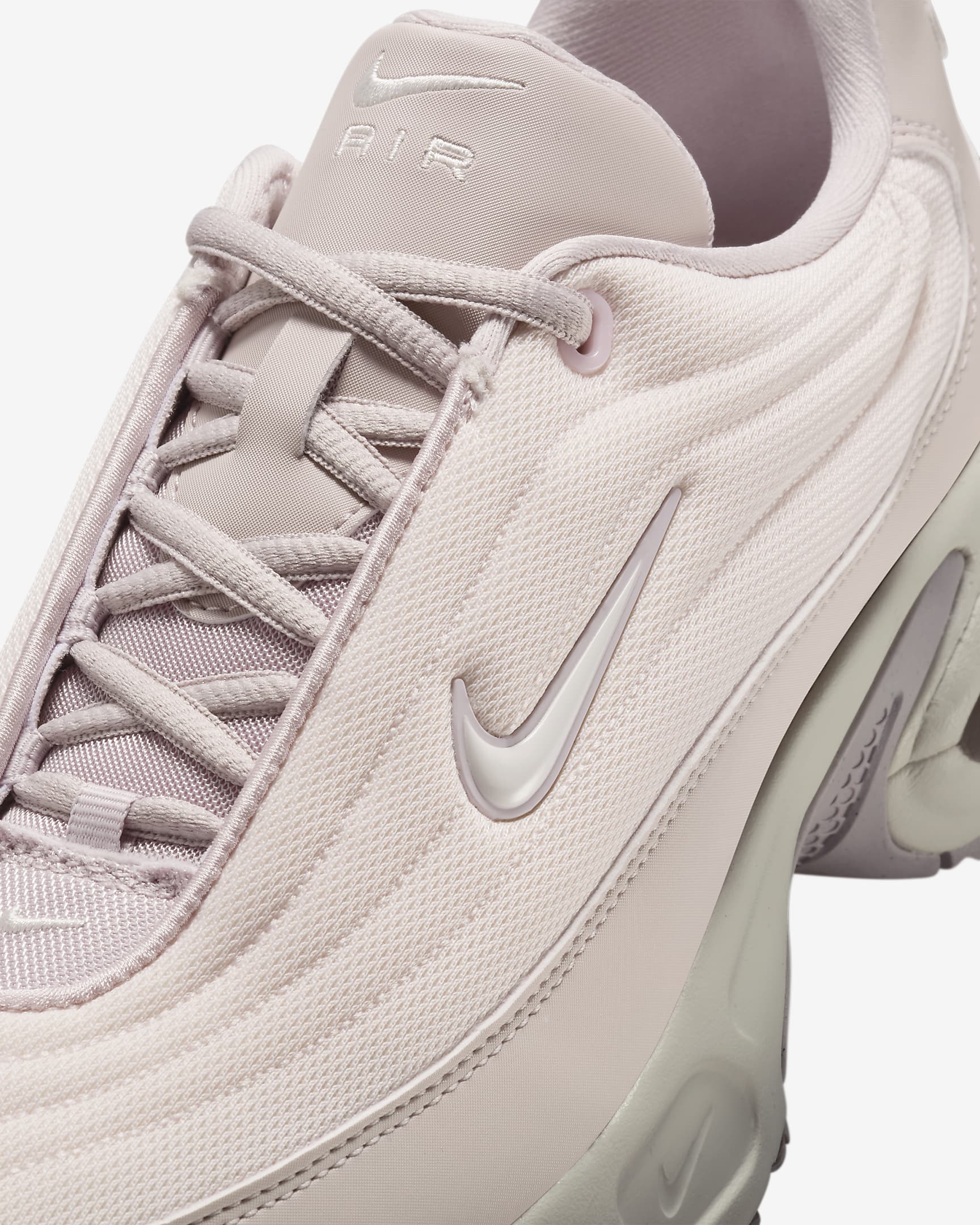 Nike Air Max Portal Women s Shoes Nike