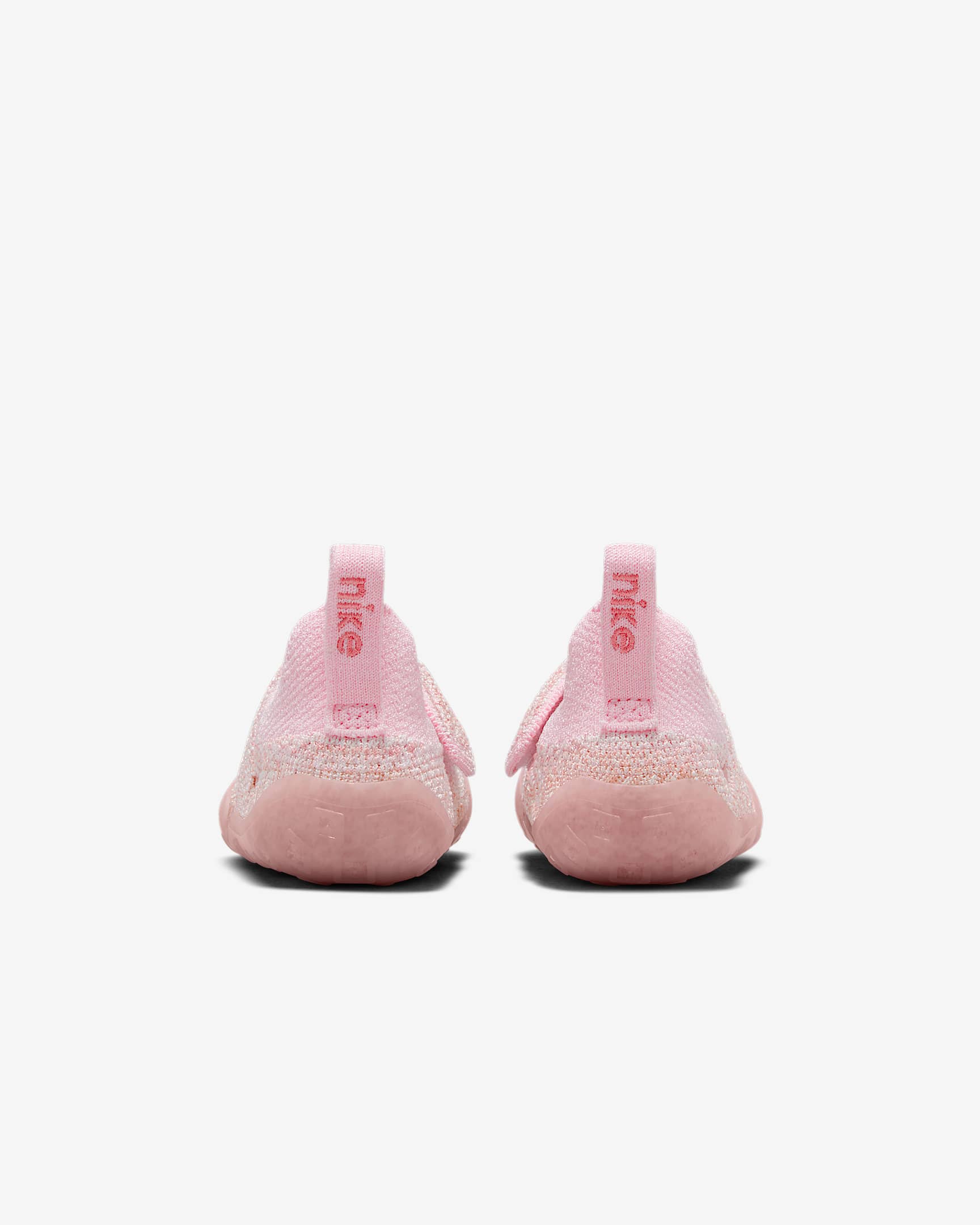 Nike Swoosh 1 Baby Toddler Shoes Nike ZA