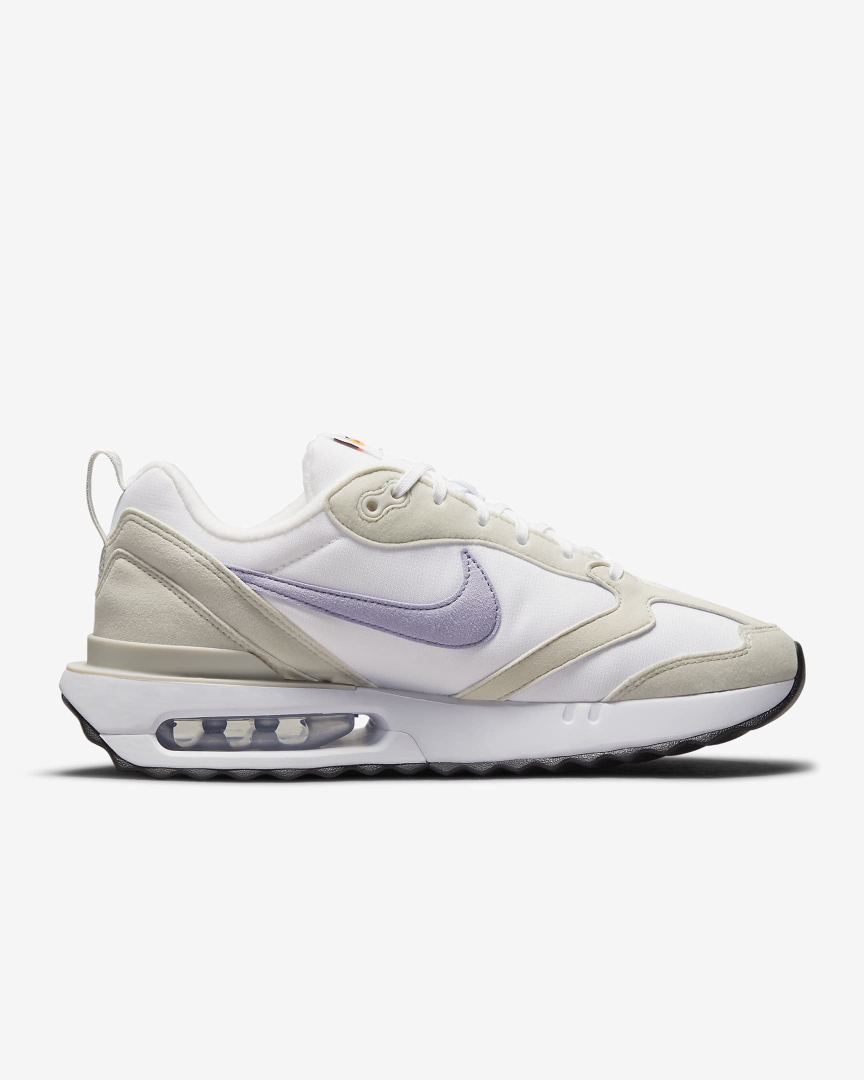 Air Max Dawn Women S