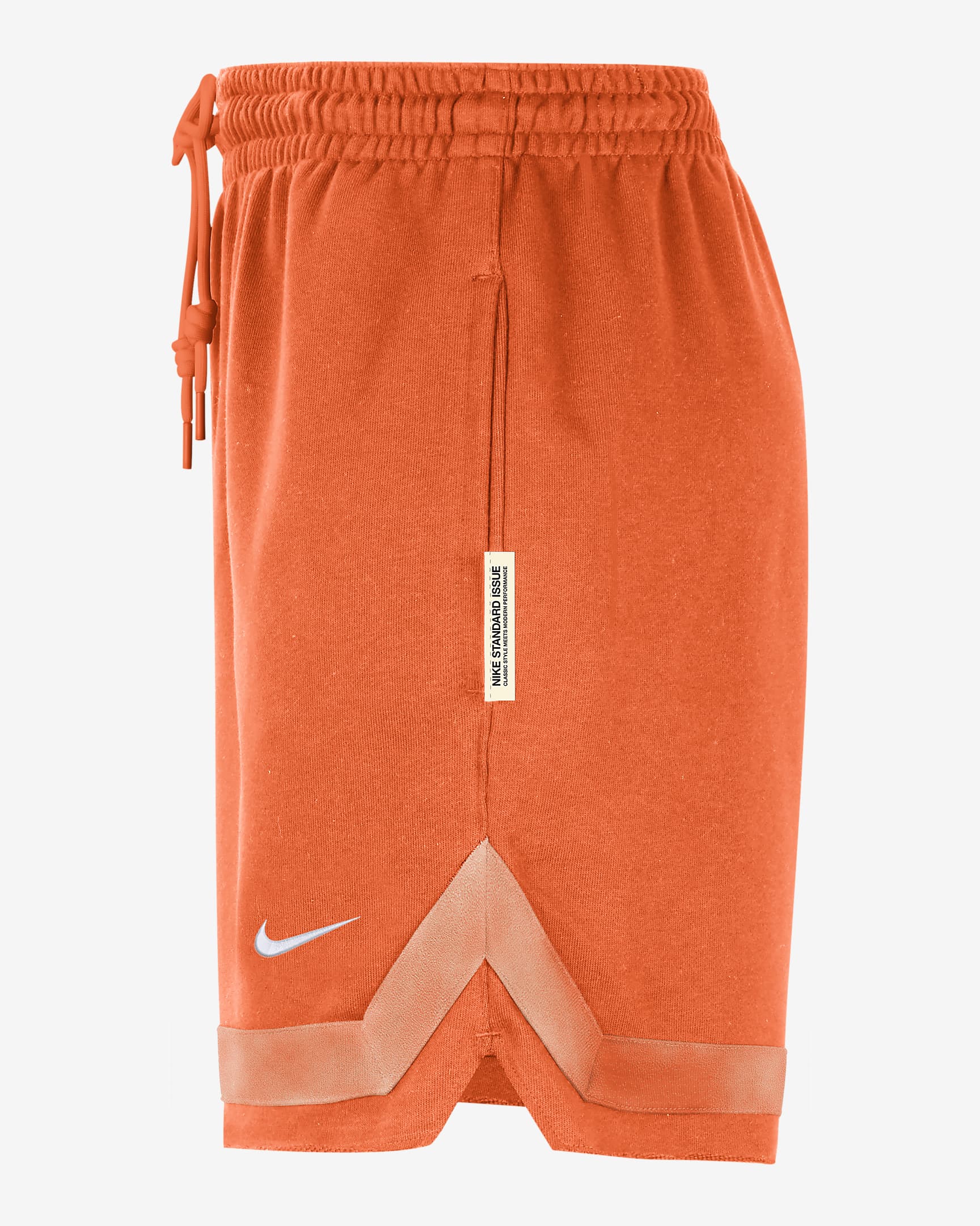 team-13-standard-issue-women-s-nike-wnba-shorts-nike-uk