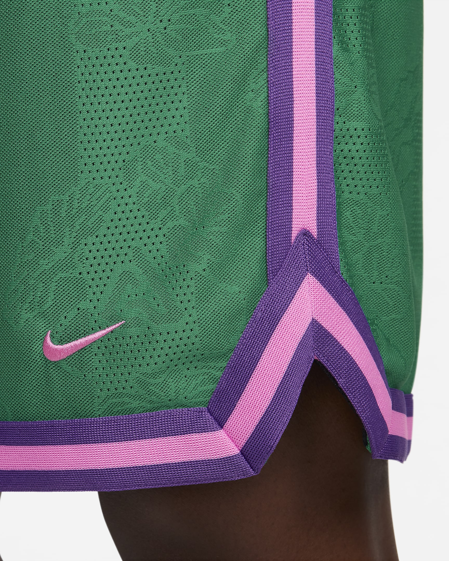 giannis basketball shorts