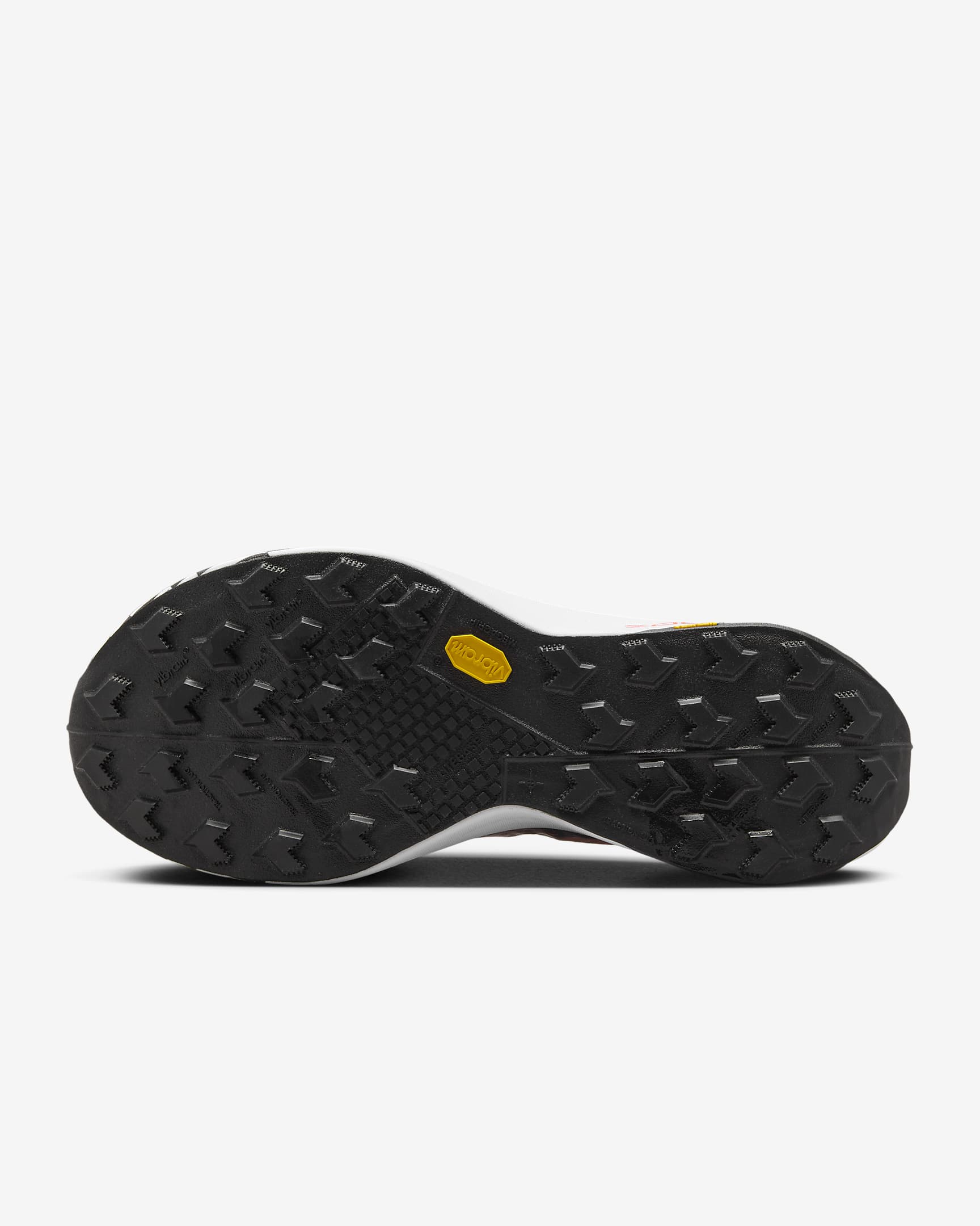 uv ray nike shoes