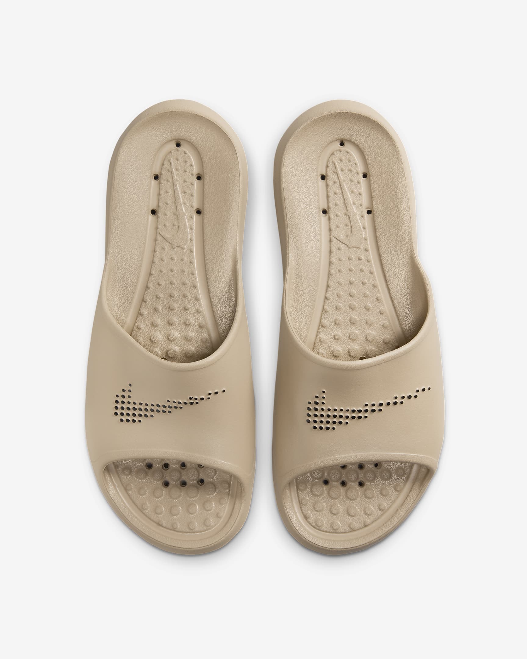 victori one shower slides