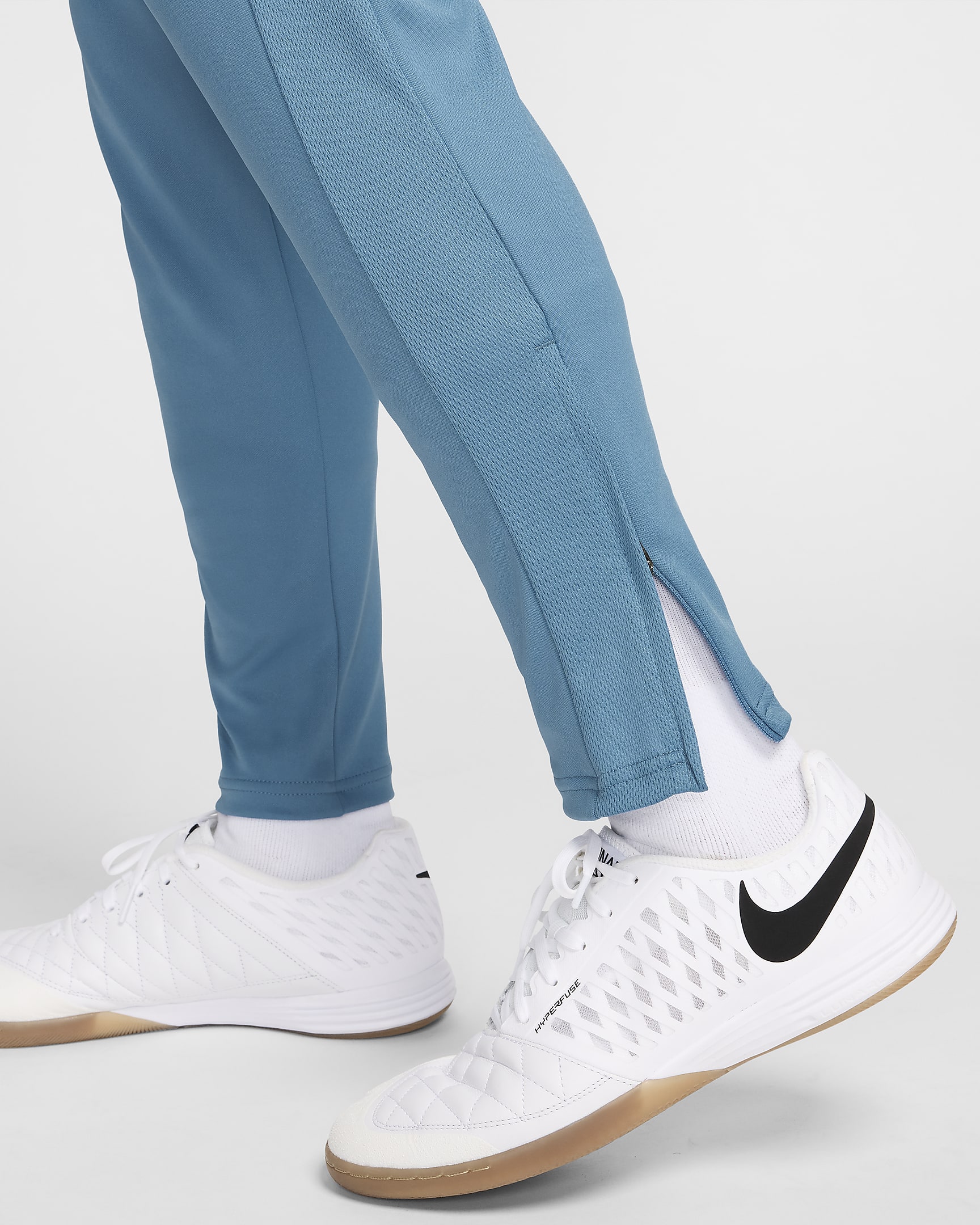 dri fit soccer pants